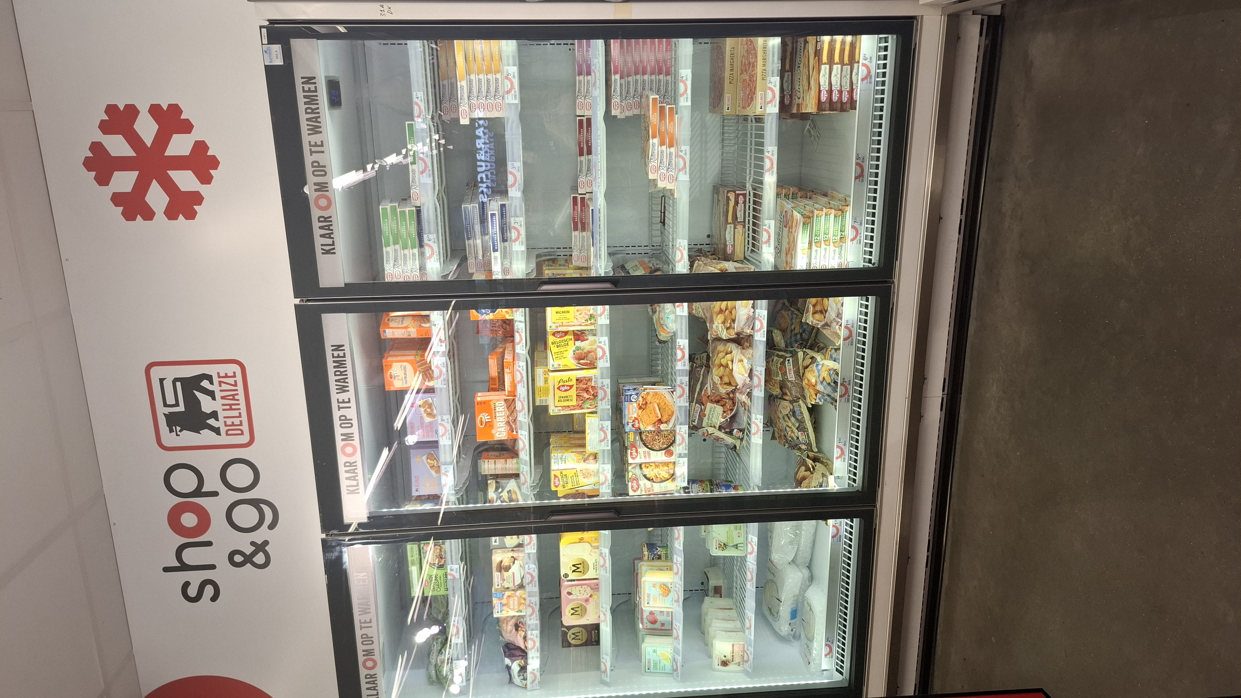 Miniature de la galerie