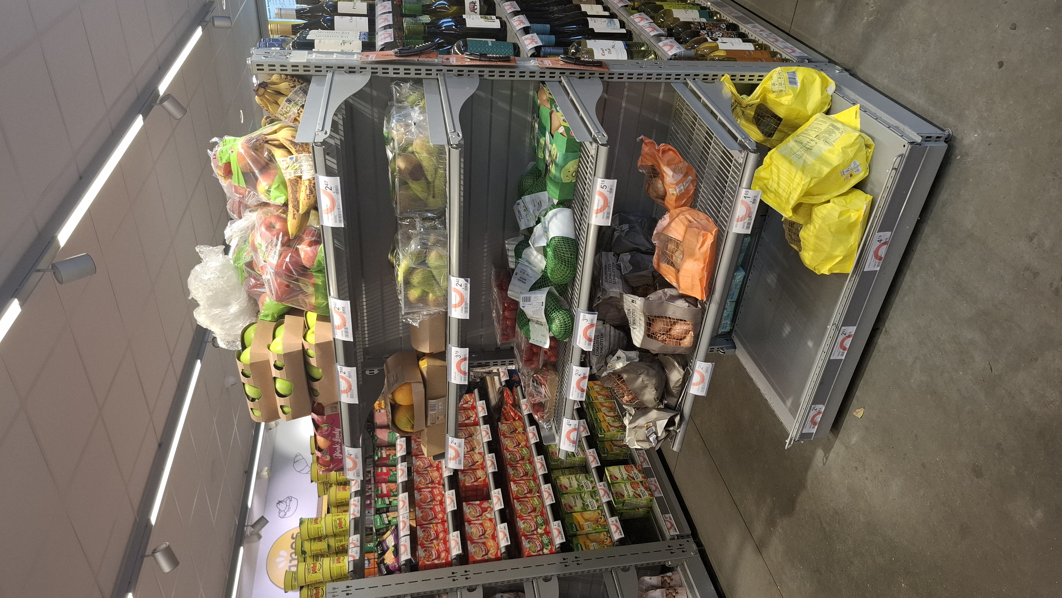 Miniature de la galerie