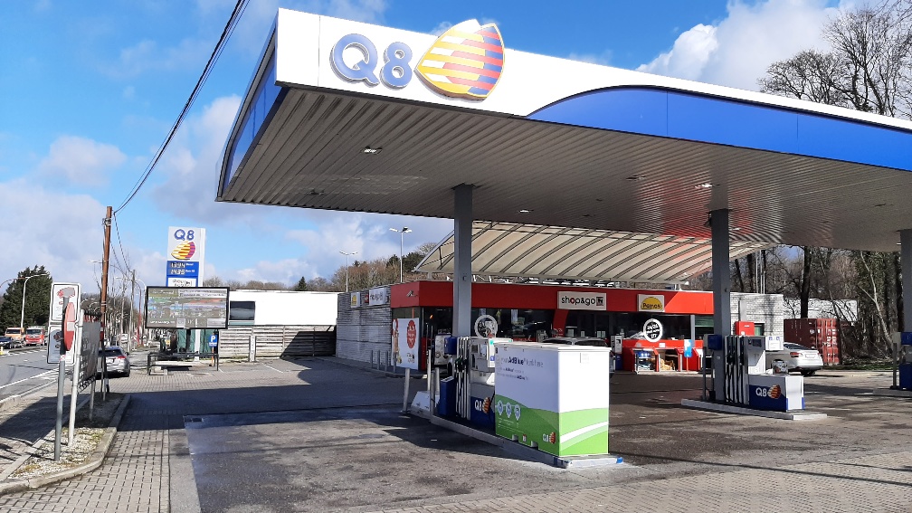 Miniature de la galerie