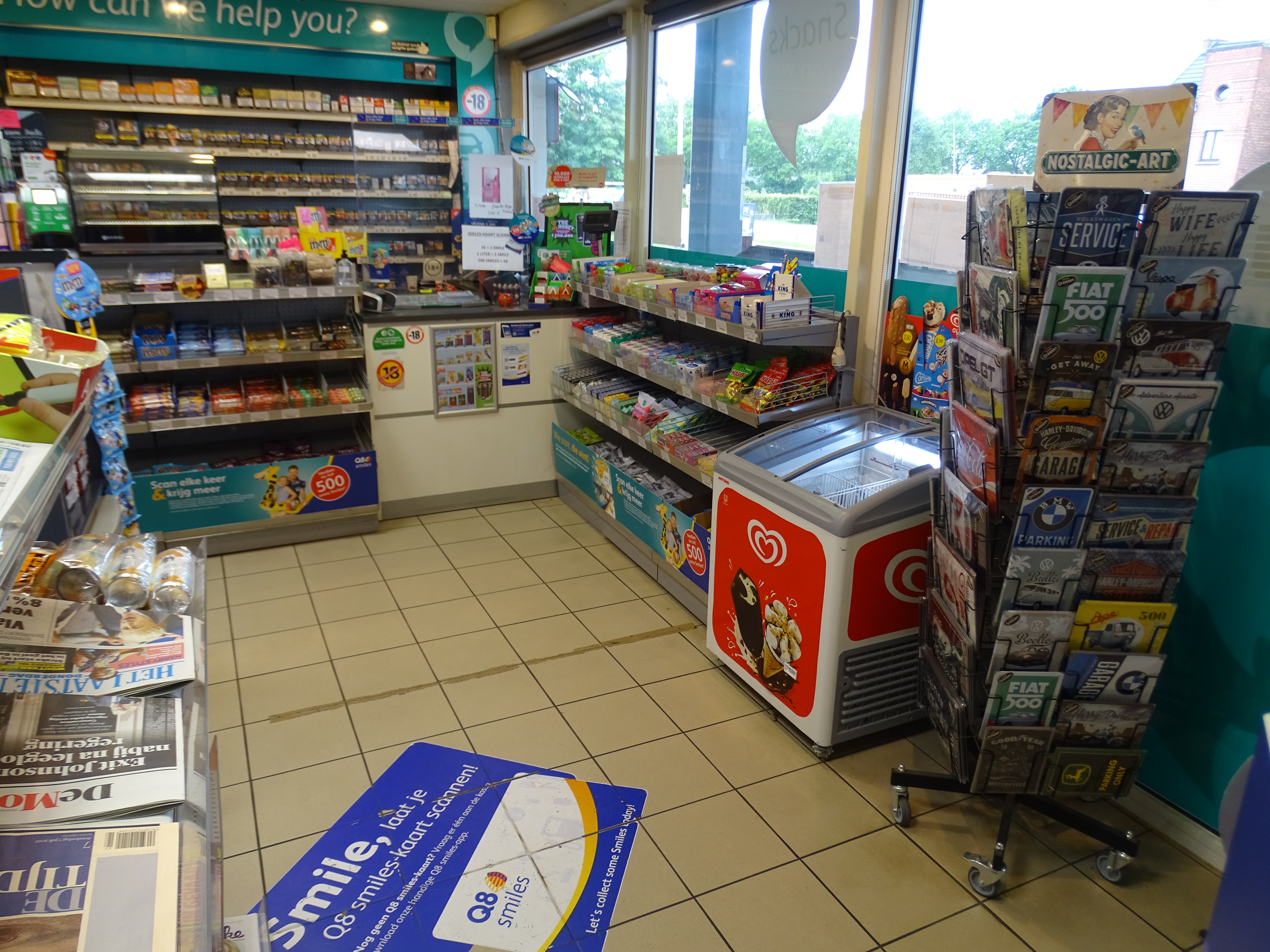 Miniature de la galerie