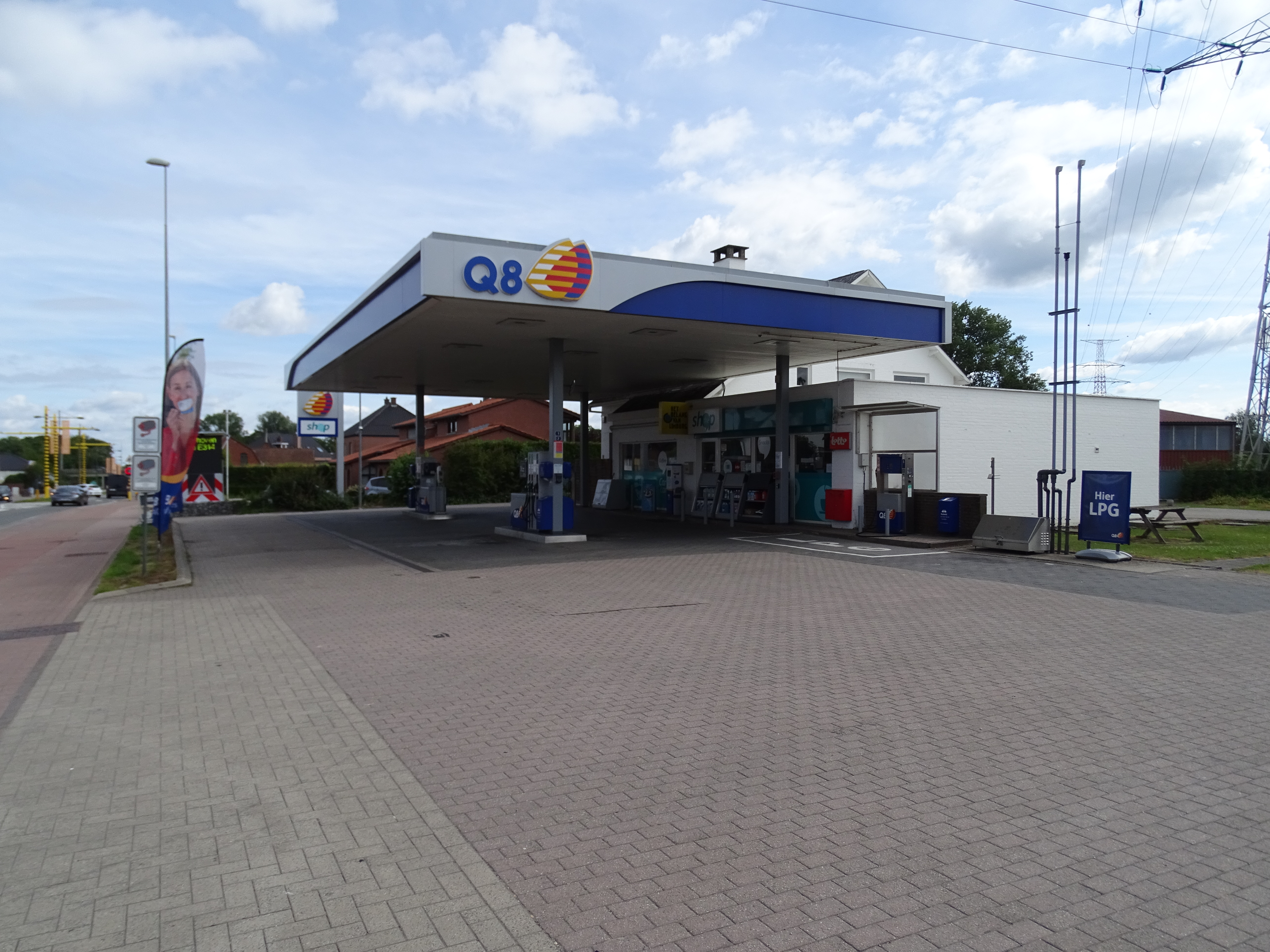 Miniature de la galerie