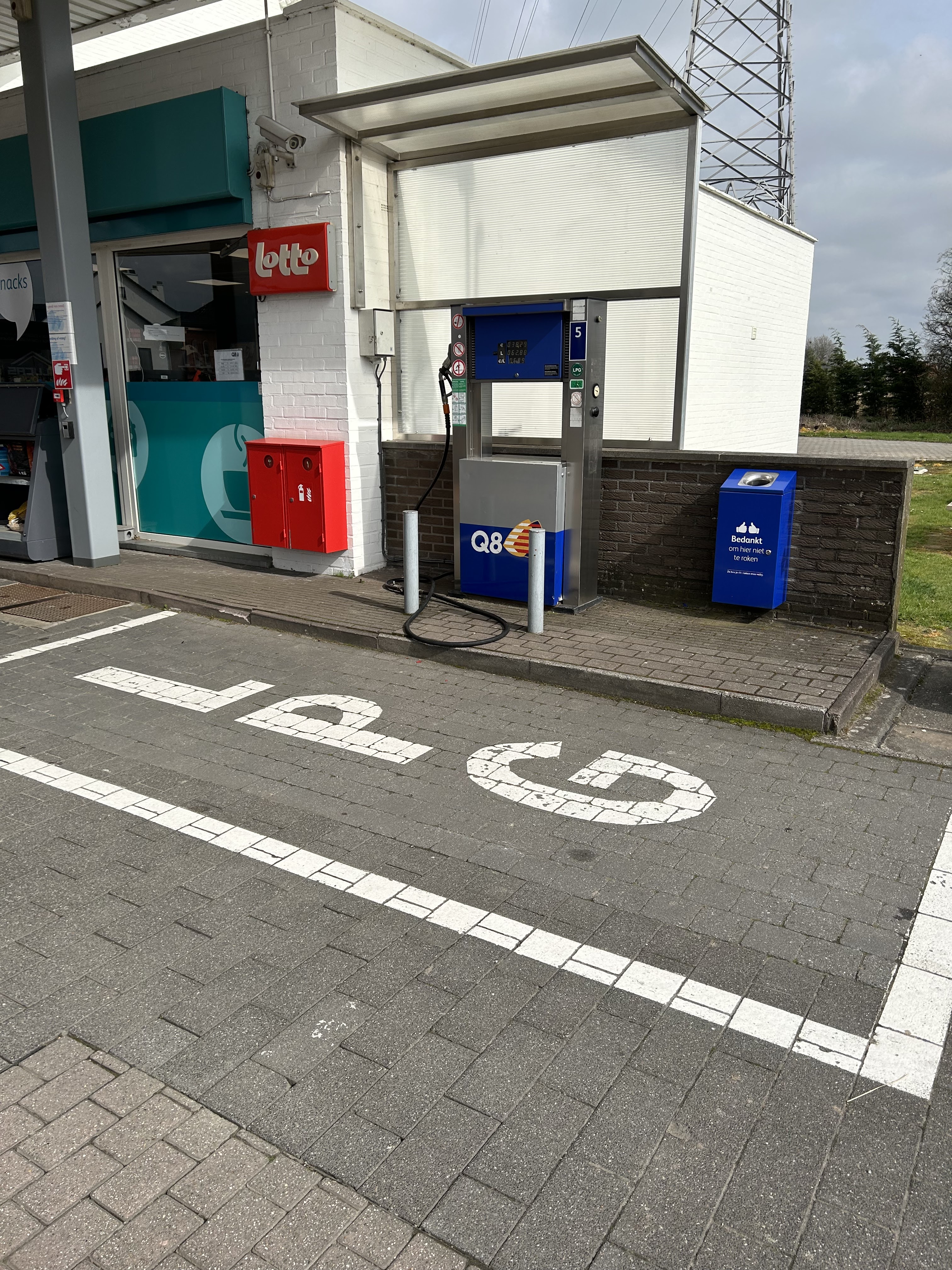 Miniature de la galerie