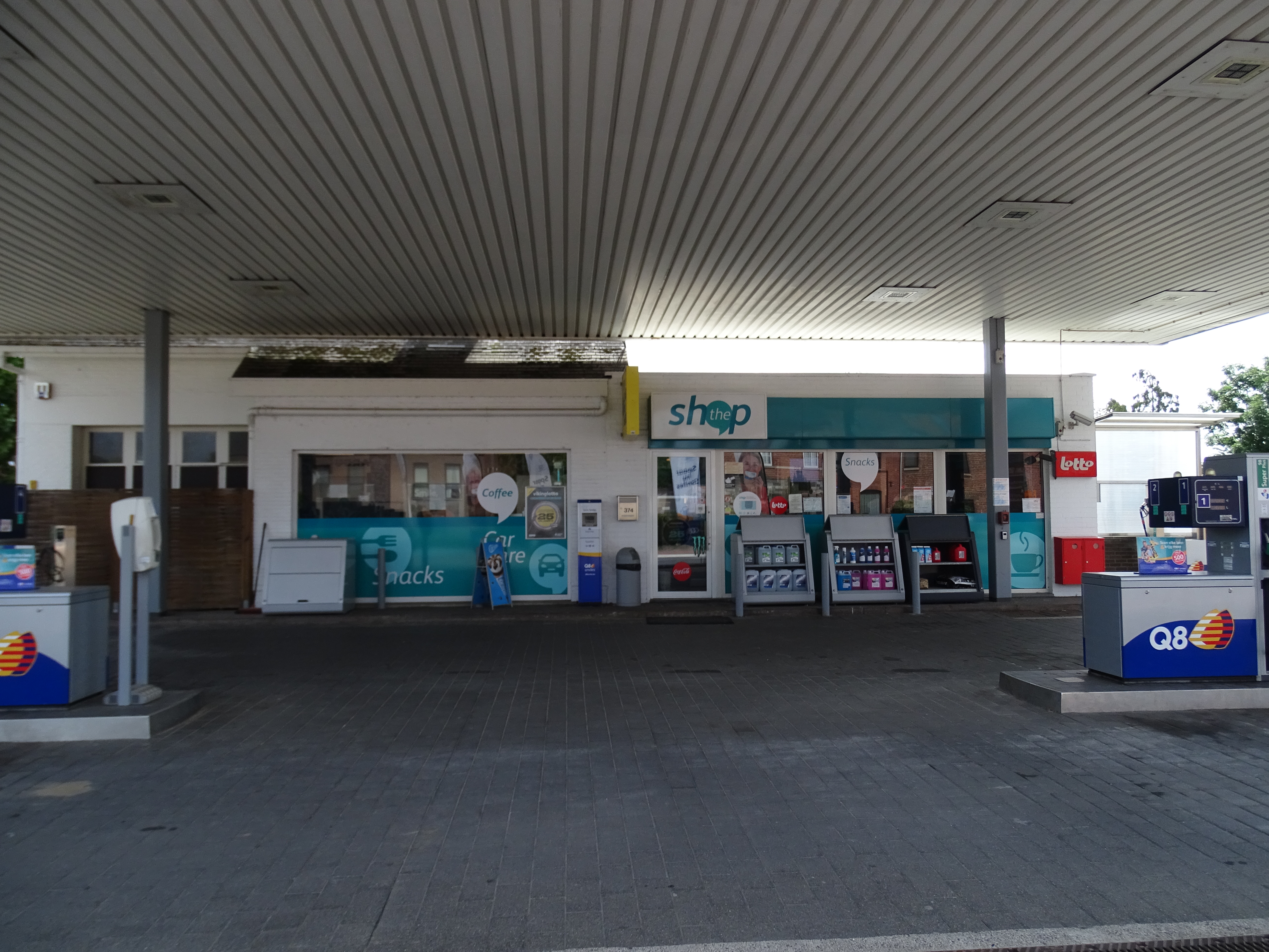 Miniature de la galerie