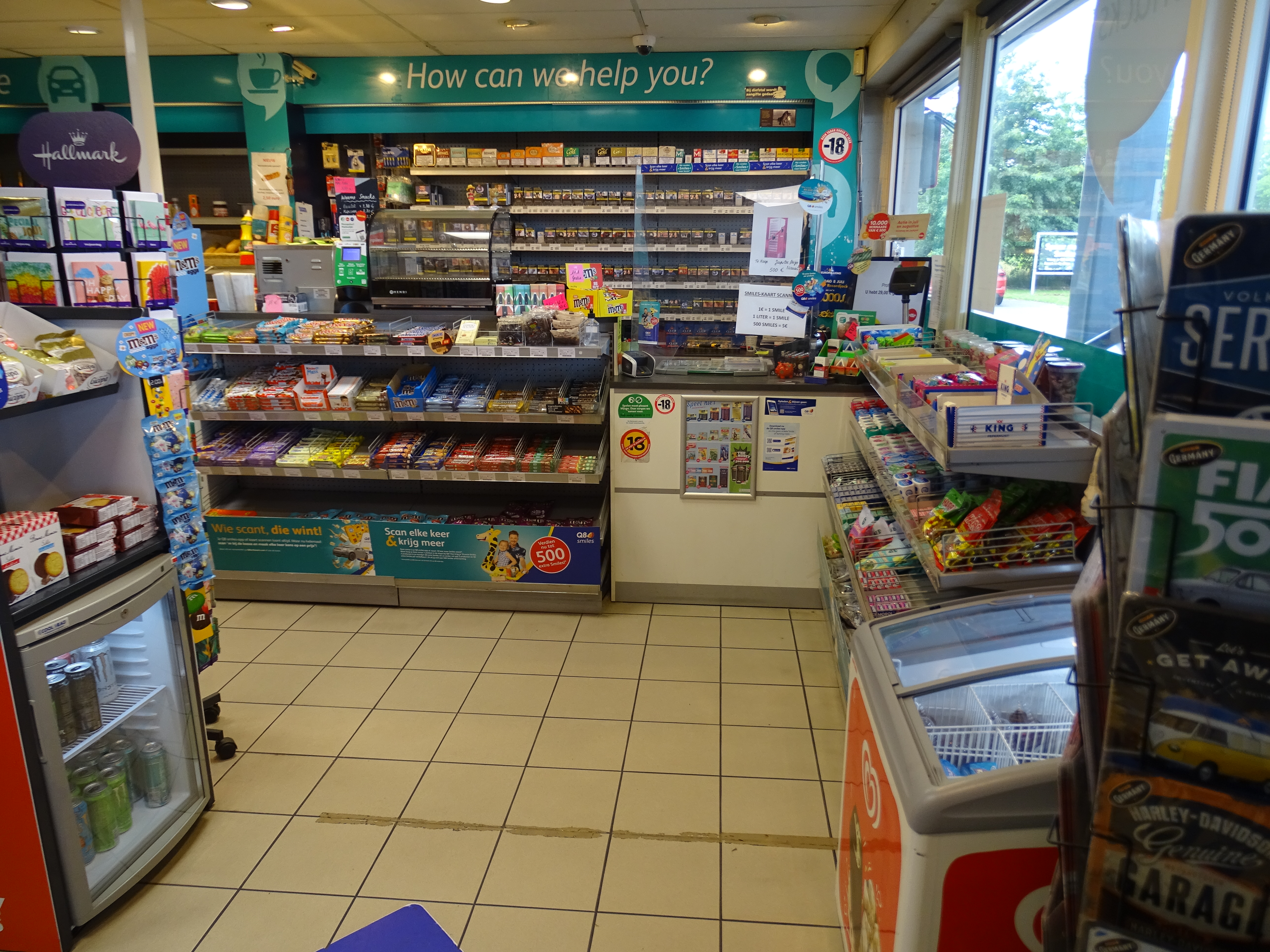 Miniature de la galerie