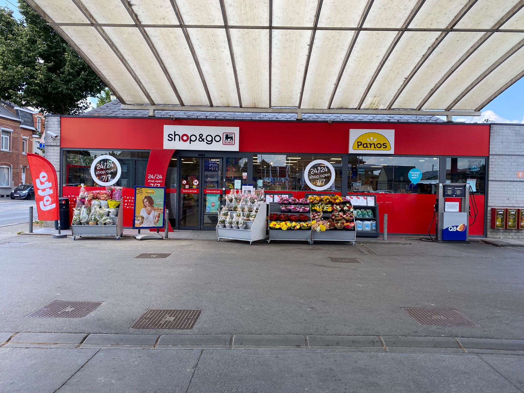 Miniature de la galerie