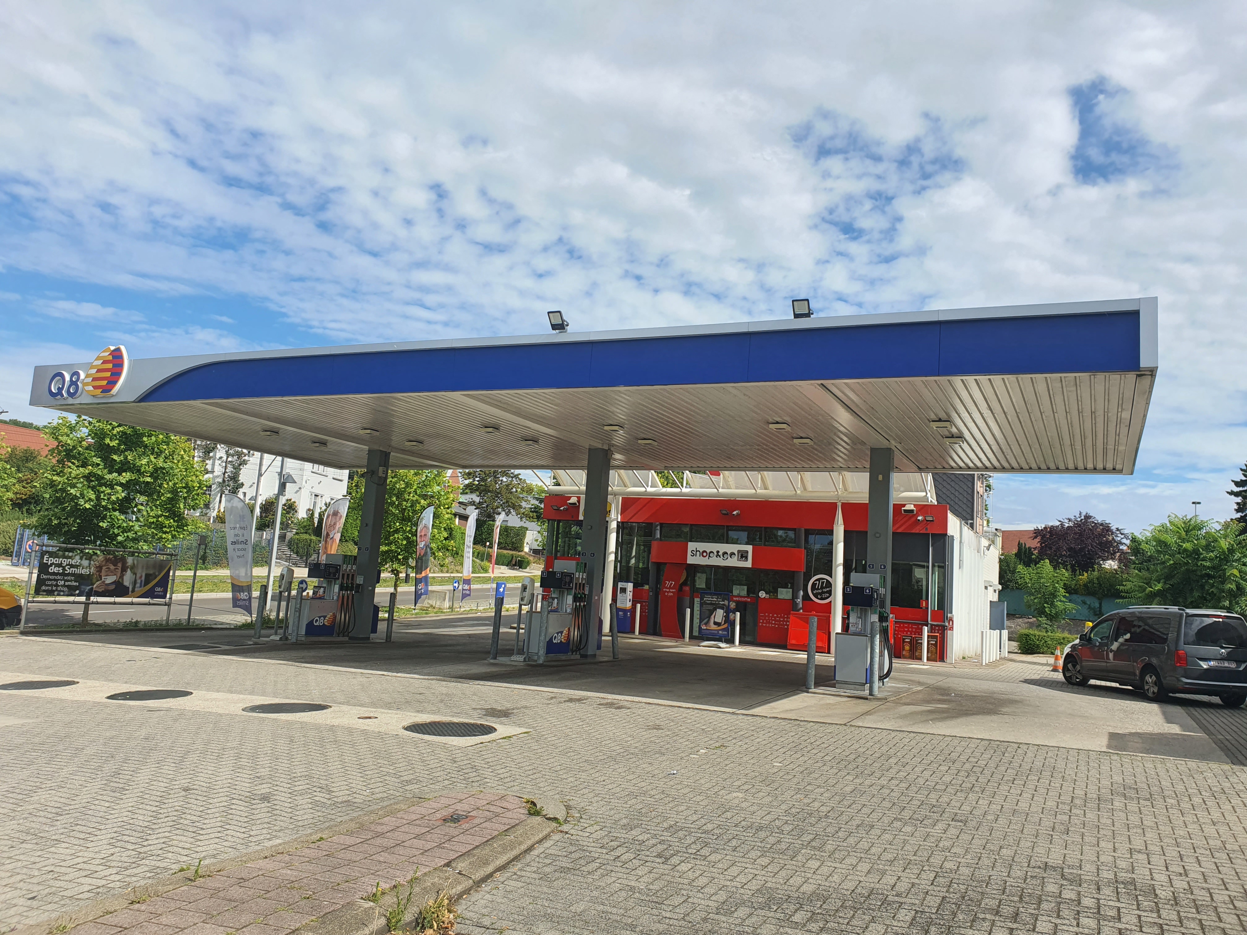 Miniature de la galerie