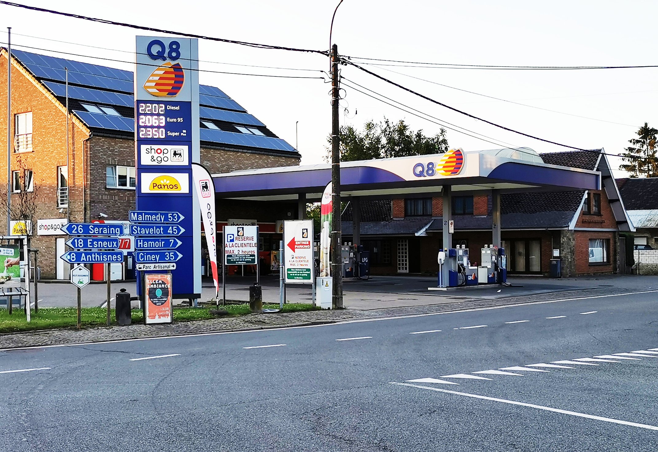 Miniature de la galerie