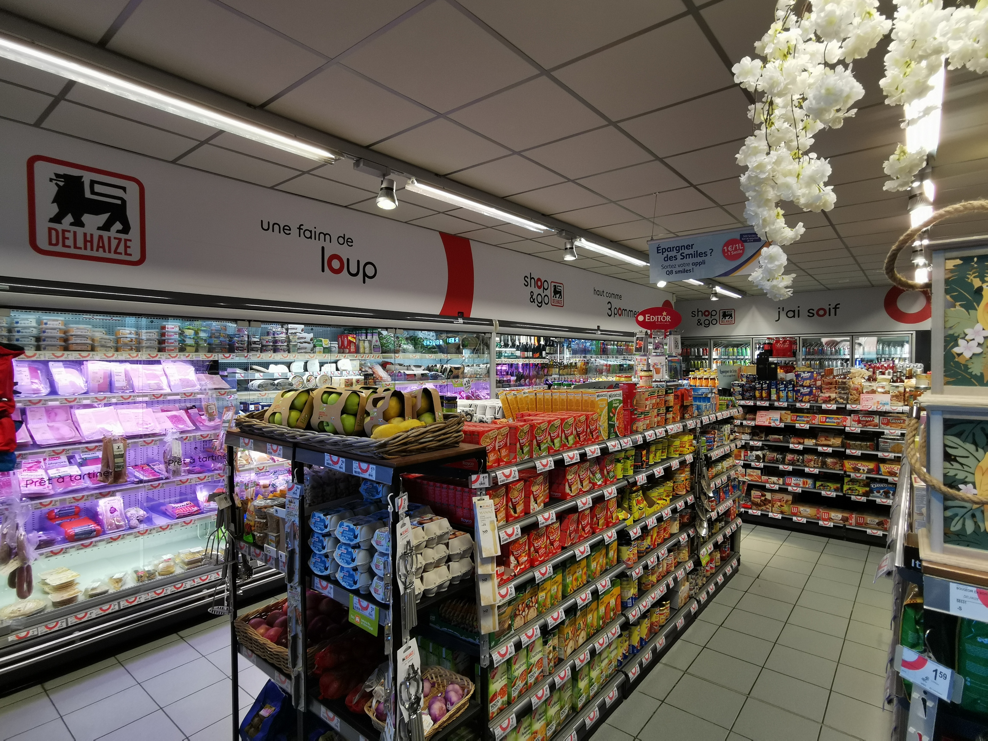 Miniature de la galerie