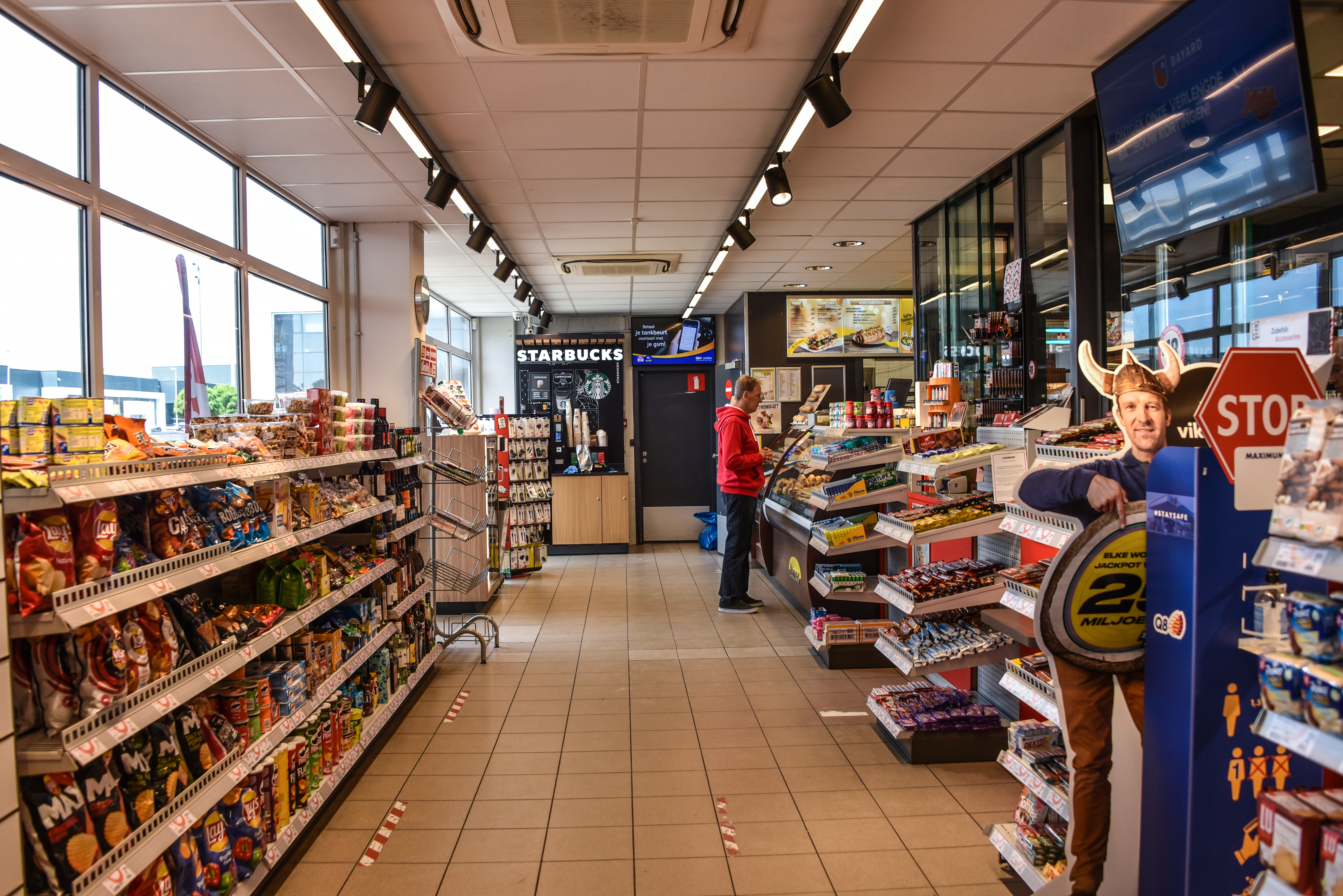 Miniature de la galerie