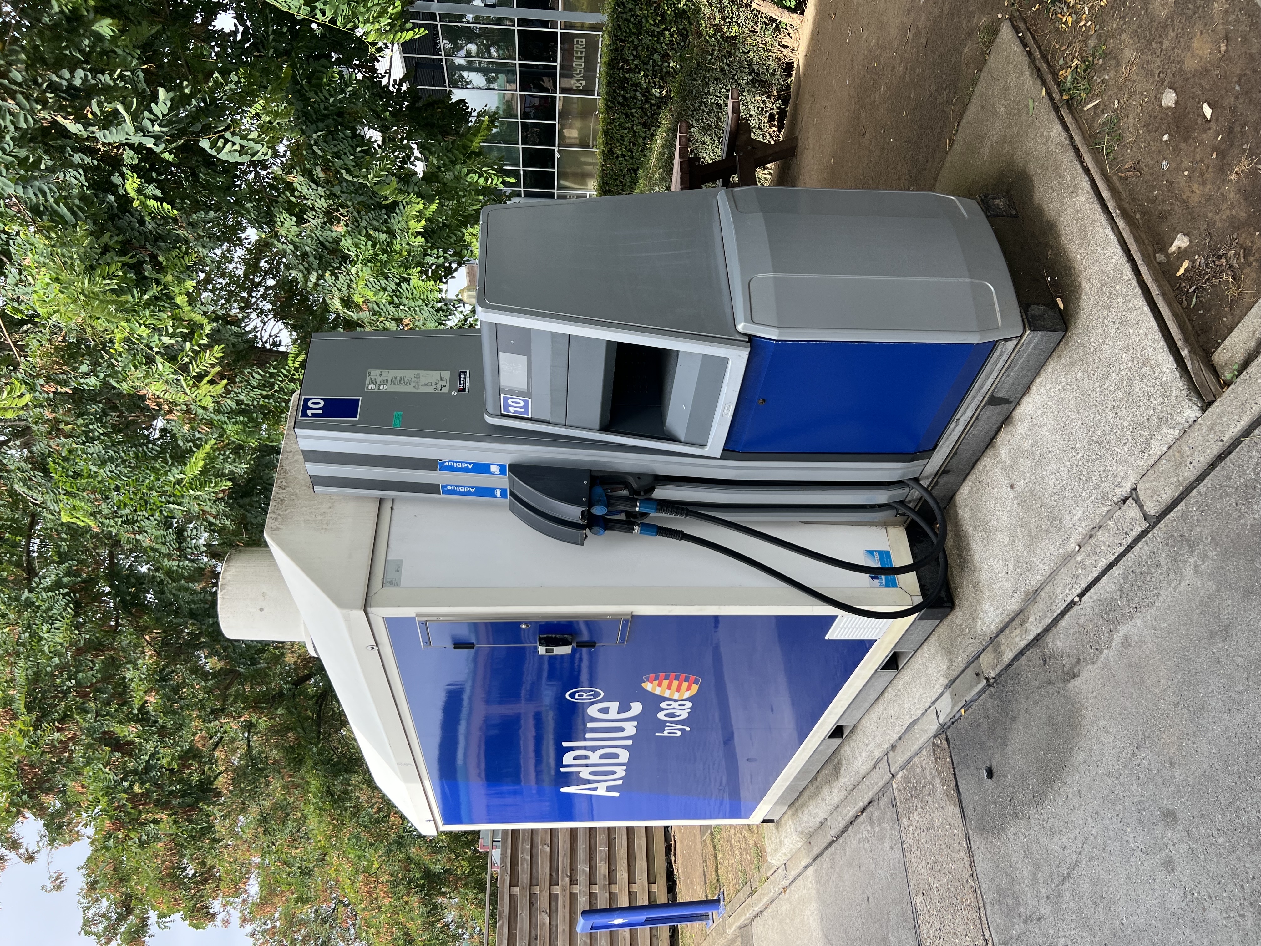 Miniature de la galerie