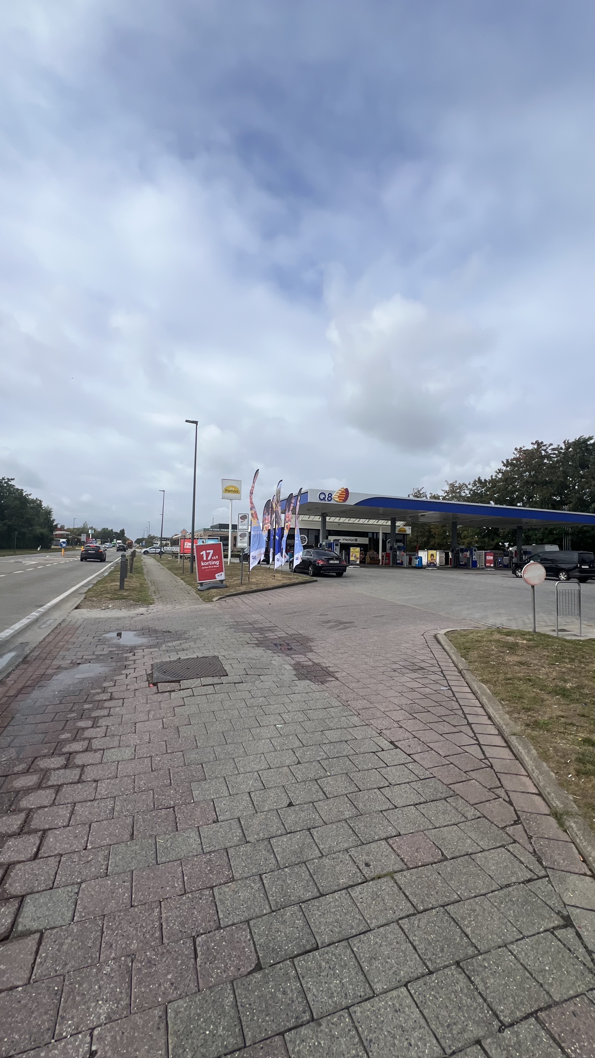 Miniature de la galerie