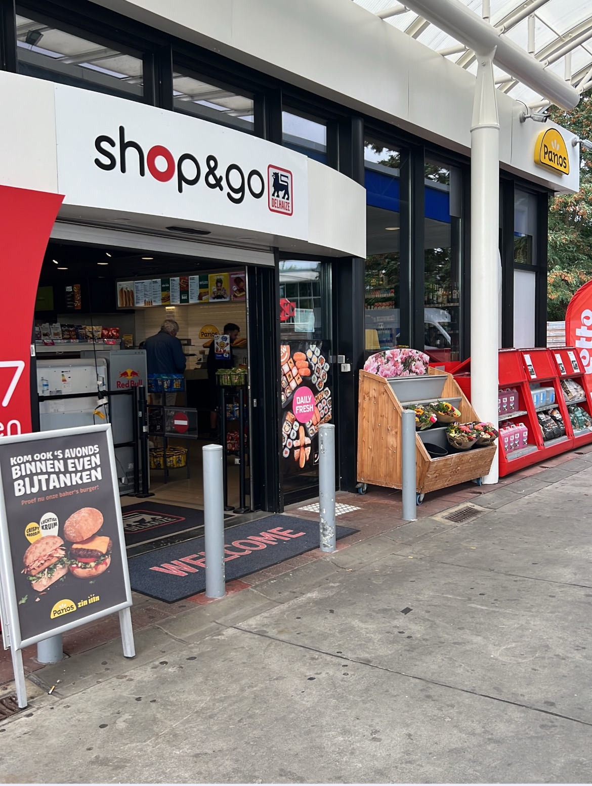 Miniature de la galerie