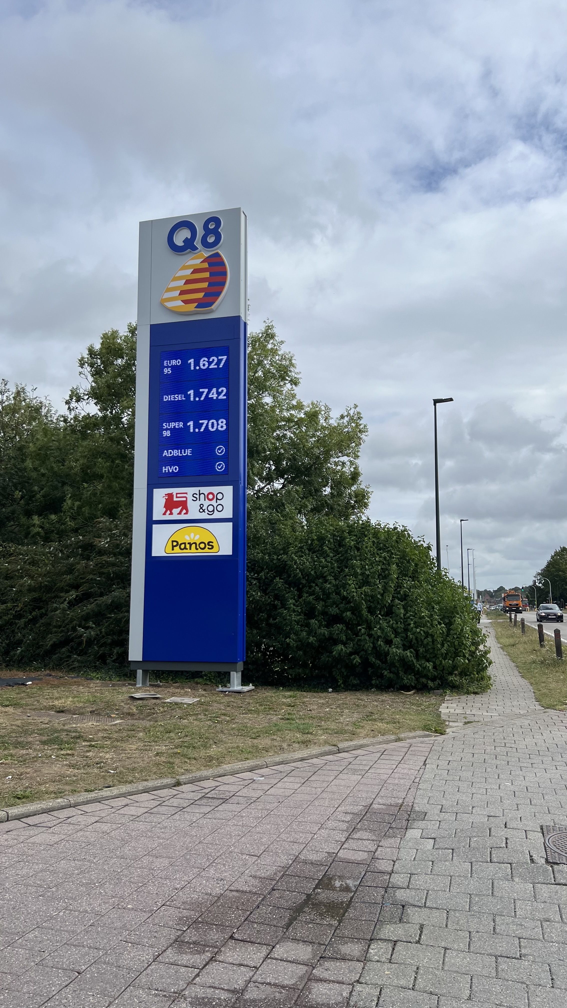 Miniature de la galerie