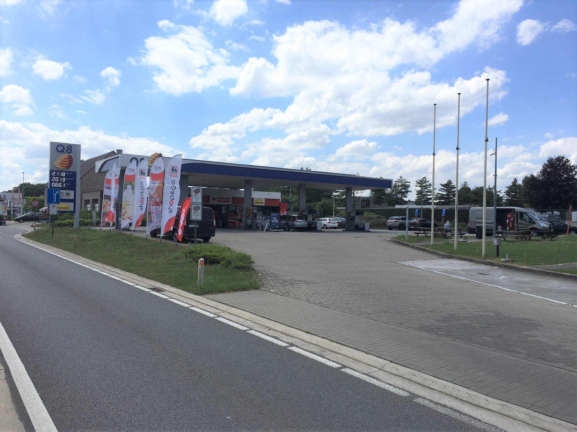 Miniature de la galerie