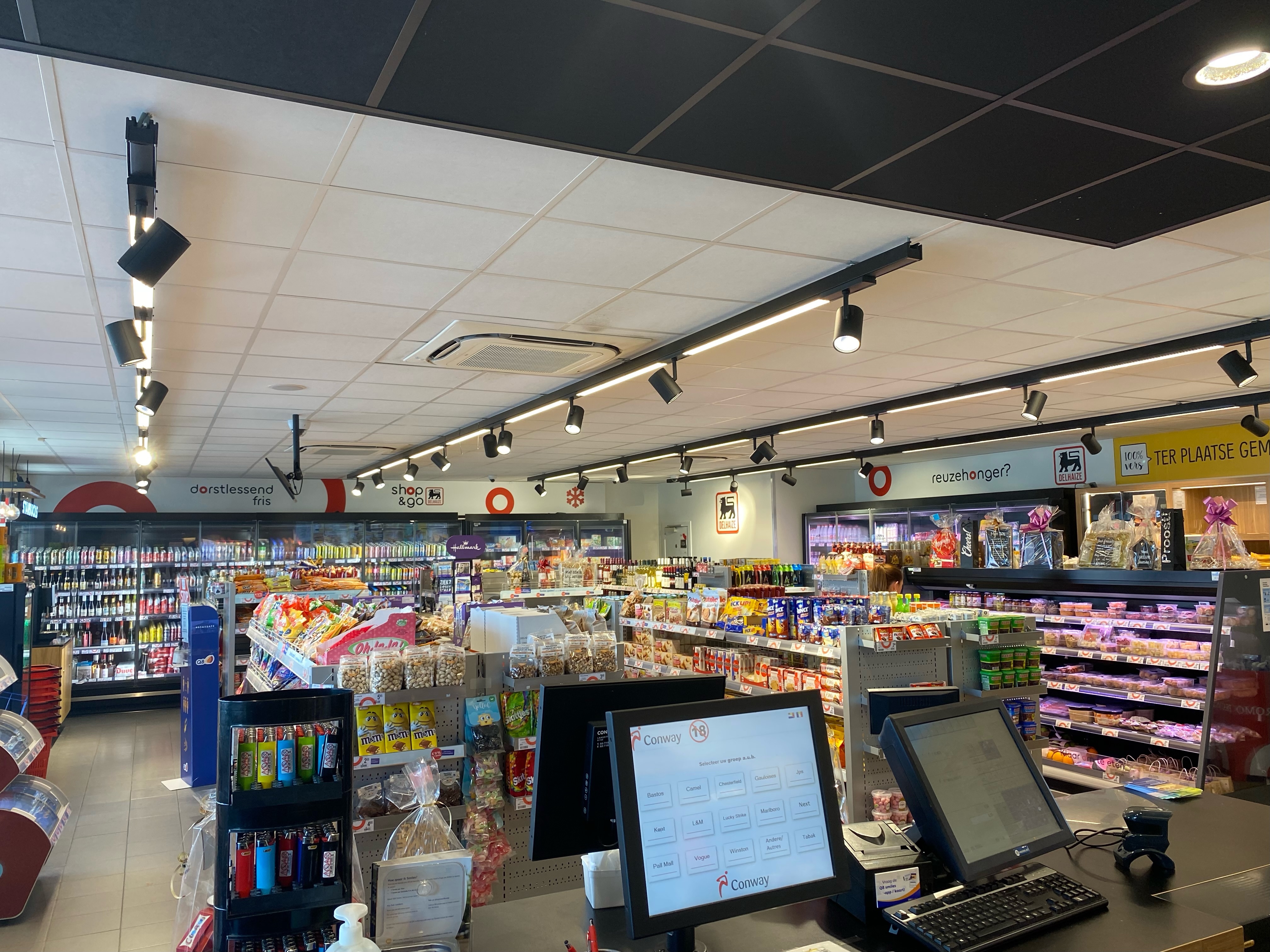 Miniature de la galerie