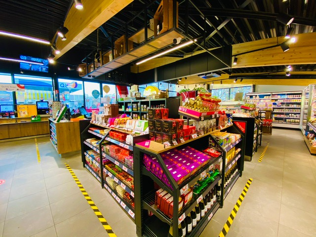 Miniature de la galerie