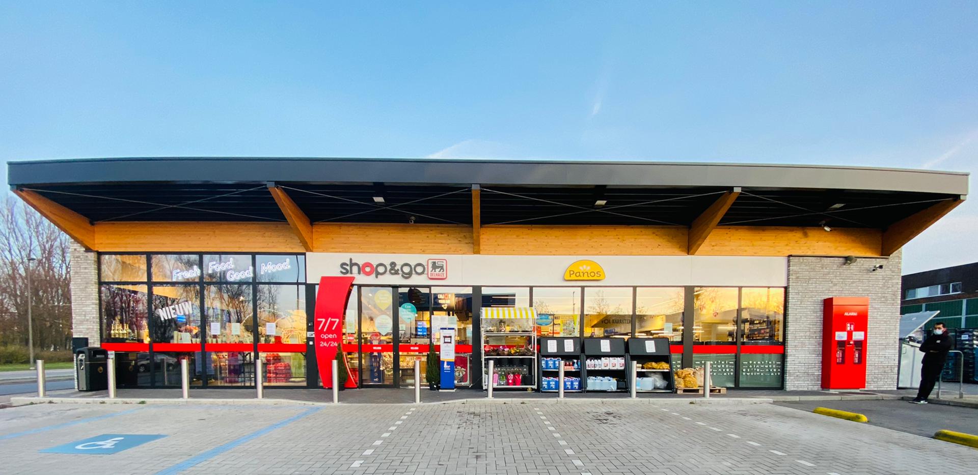 Miniature de la galerie