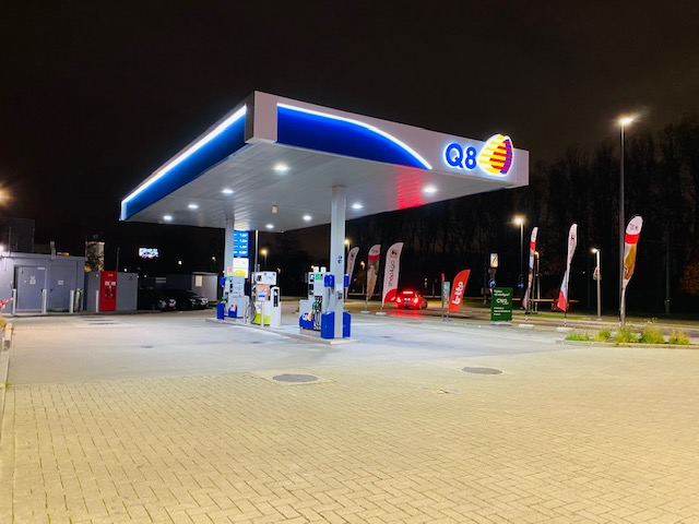 Miniature de la galerie