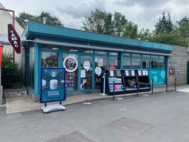 Miniature de la galerie