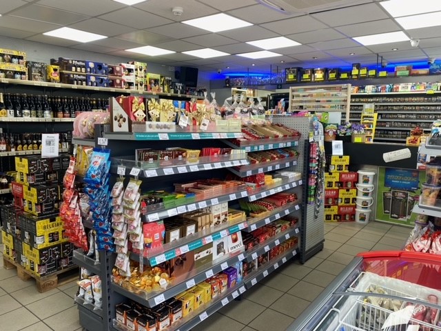 Miniature de la galerie