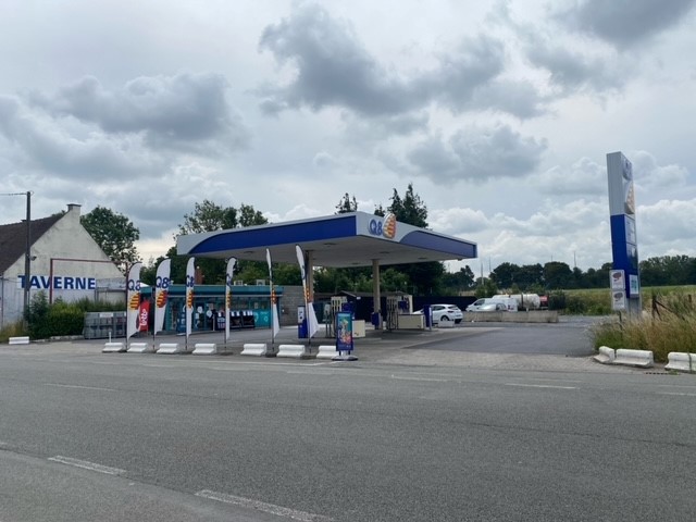 Miniature de la galerie