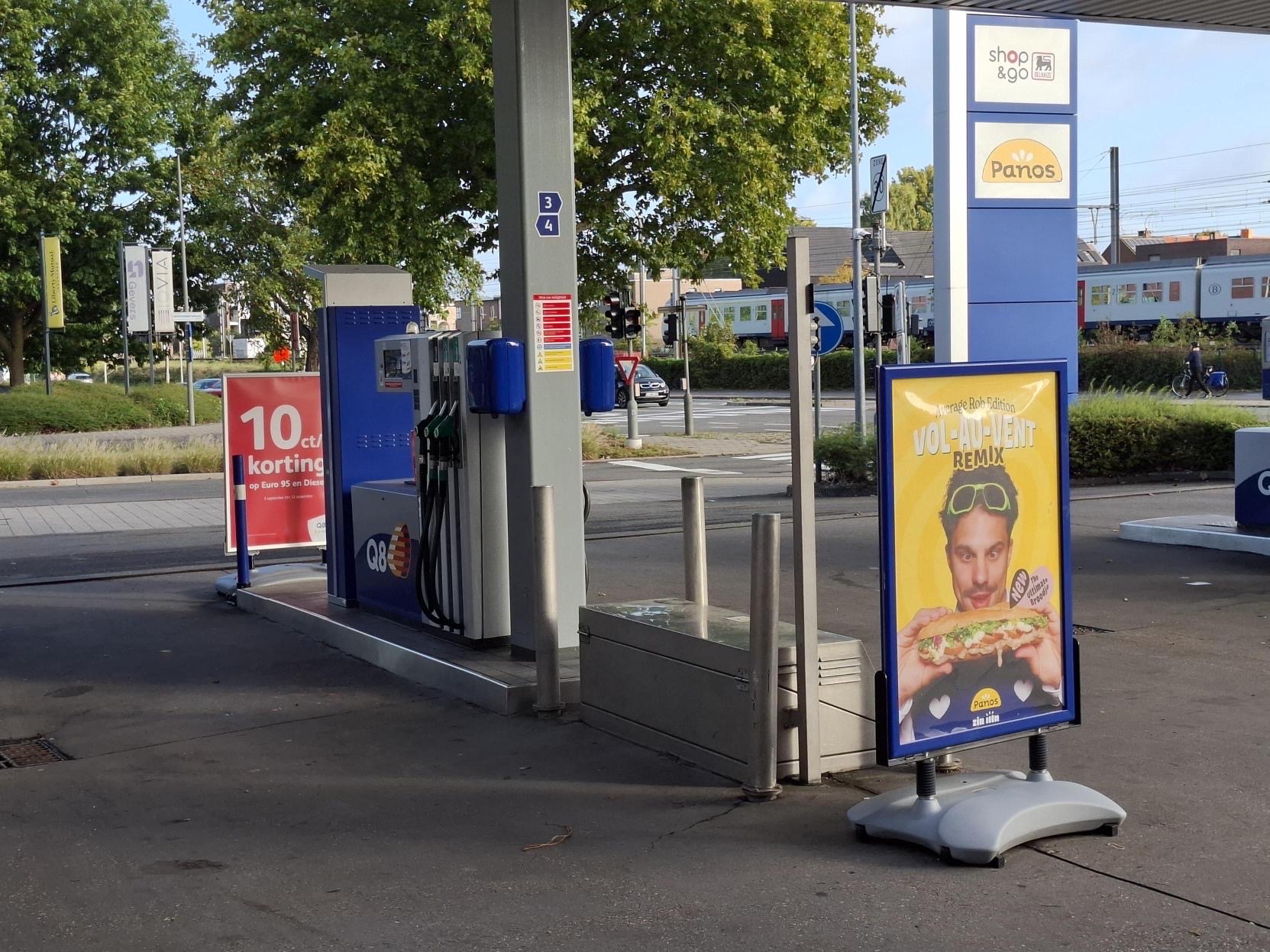 Miniature de la galerie