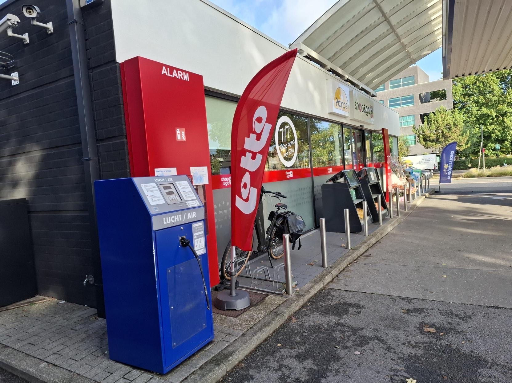 Miniature de la galerie