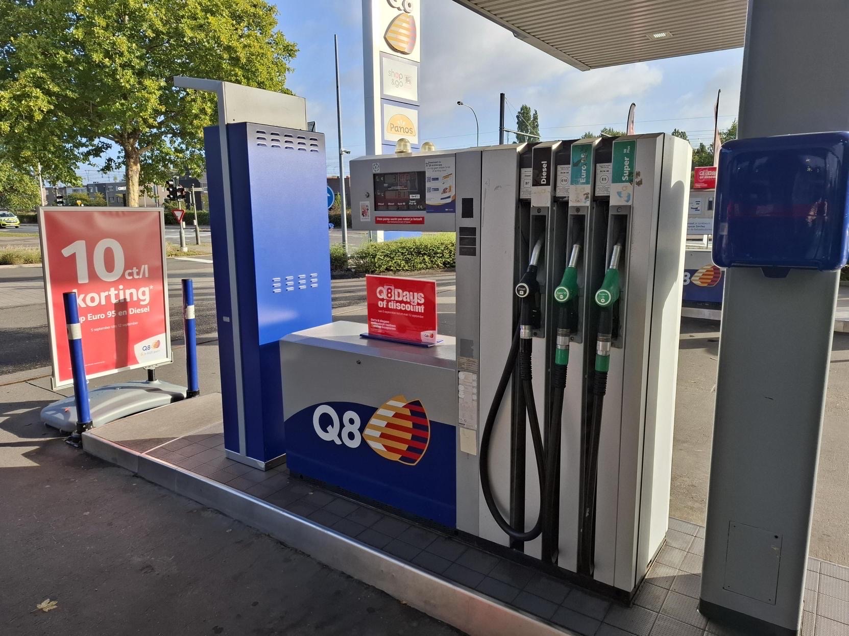 Miniature de la galerie