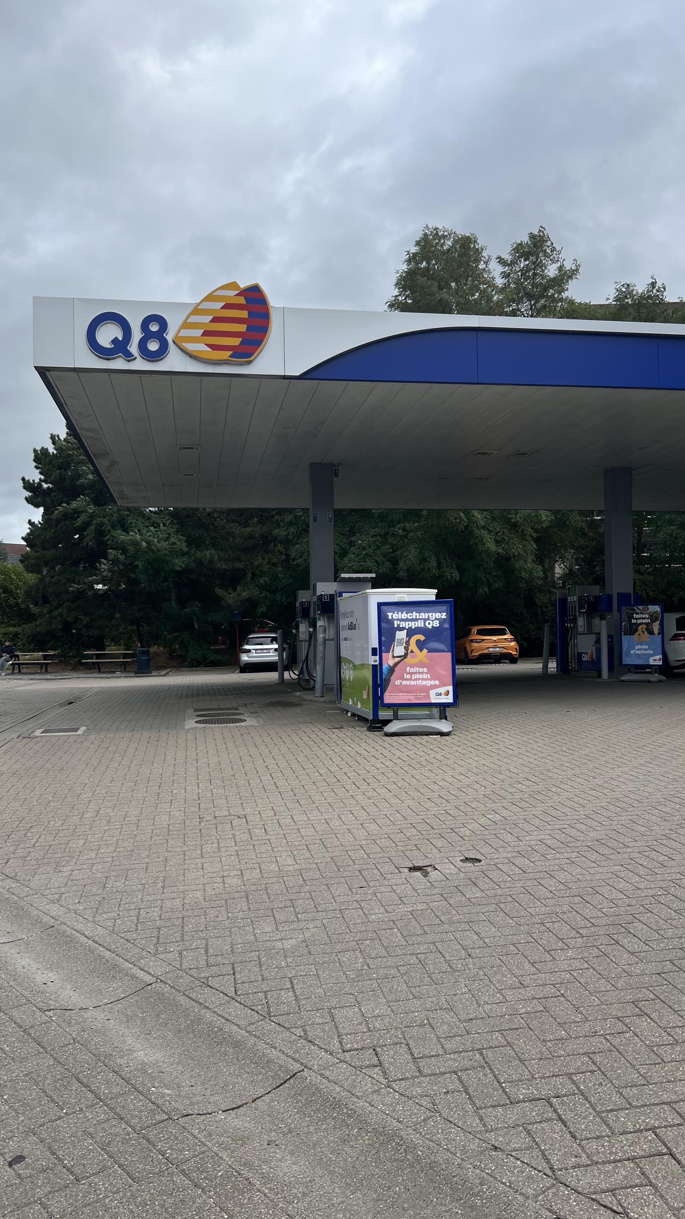 Miniature de la galerie