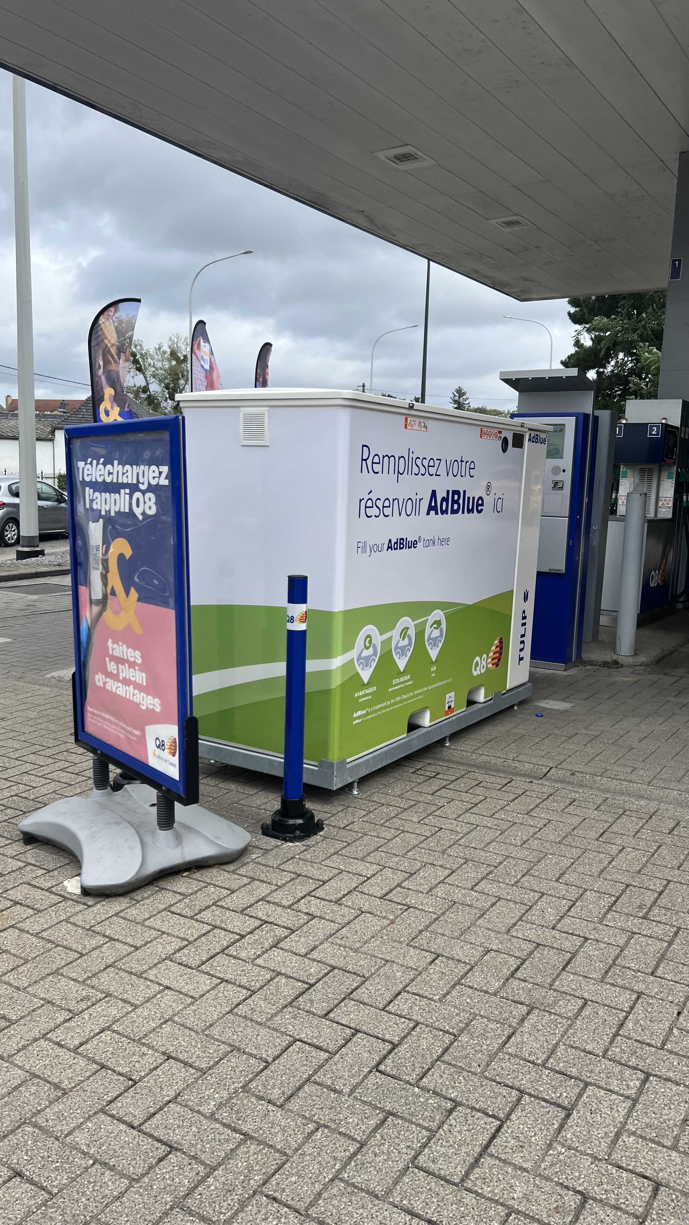 Miniature de la galerie