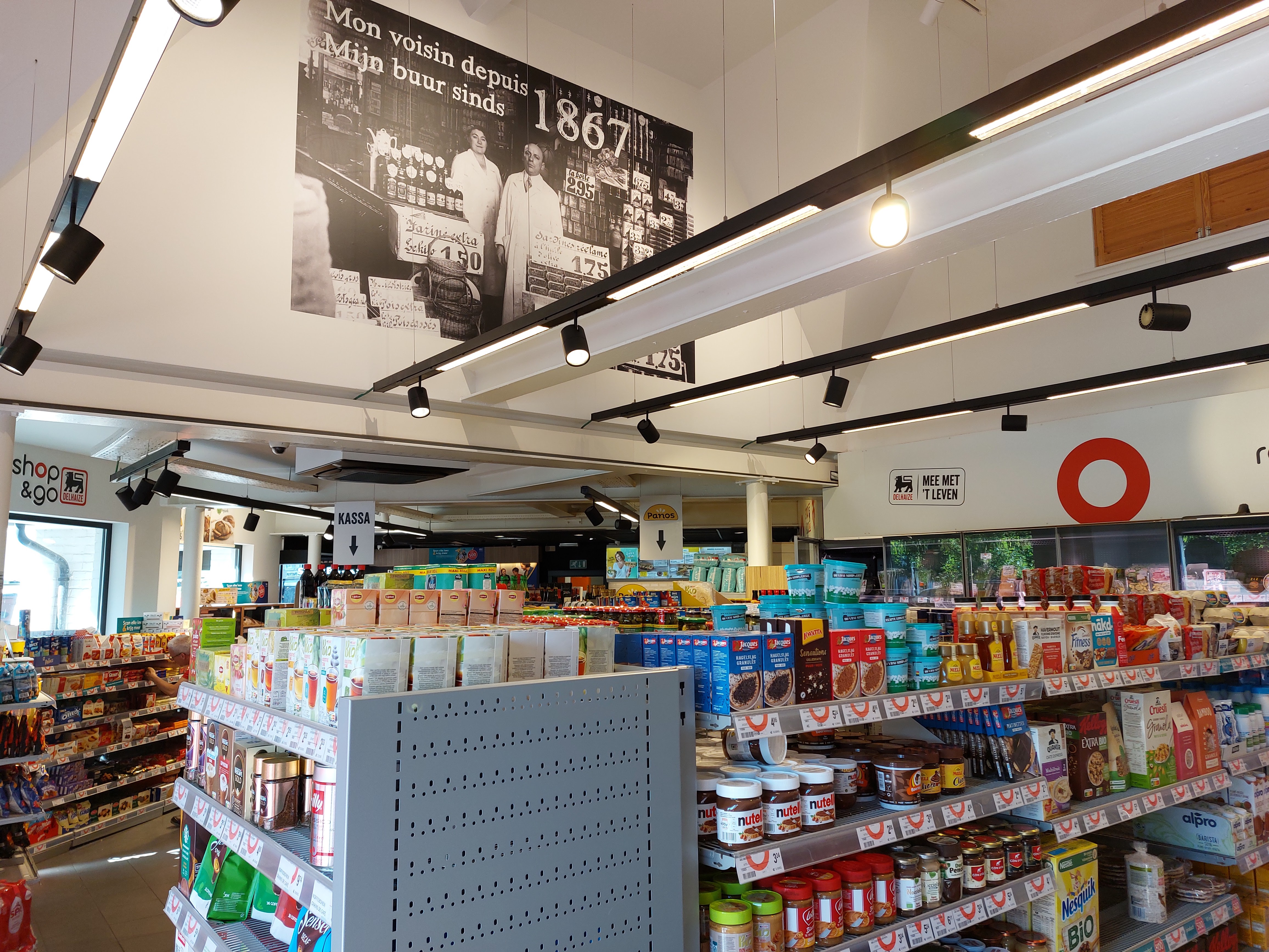 Miniature de la galerie