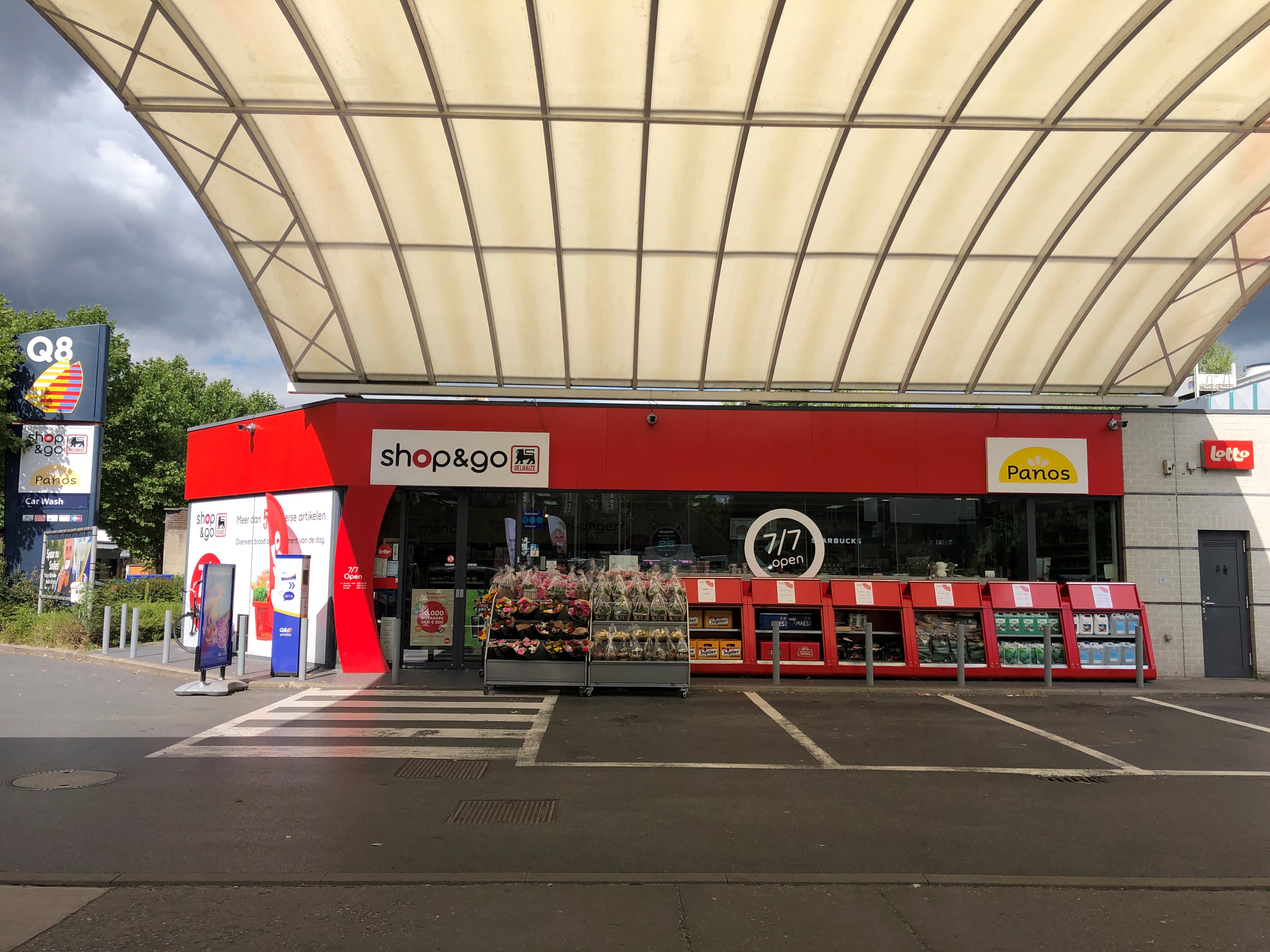 Miniature de la galerie