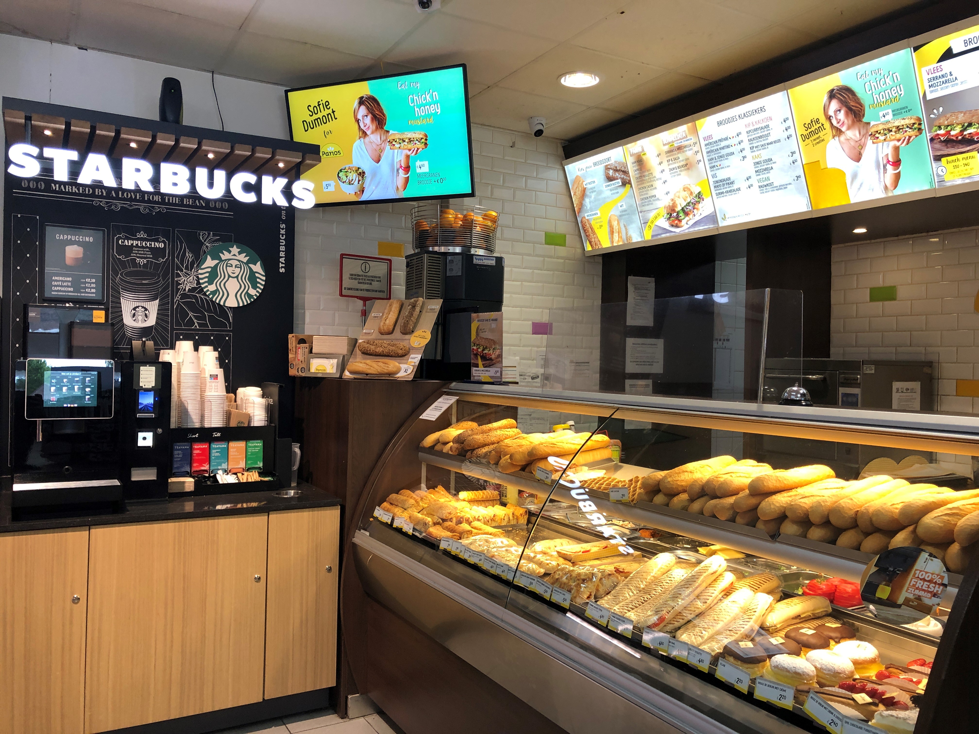 Miniature de la galerie