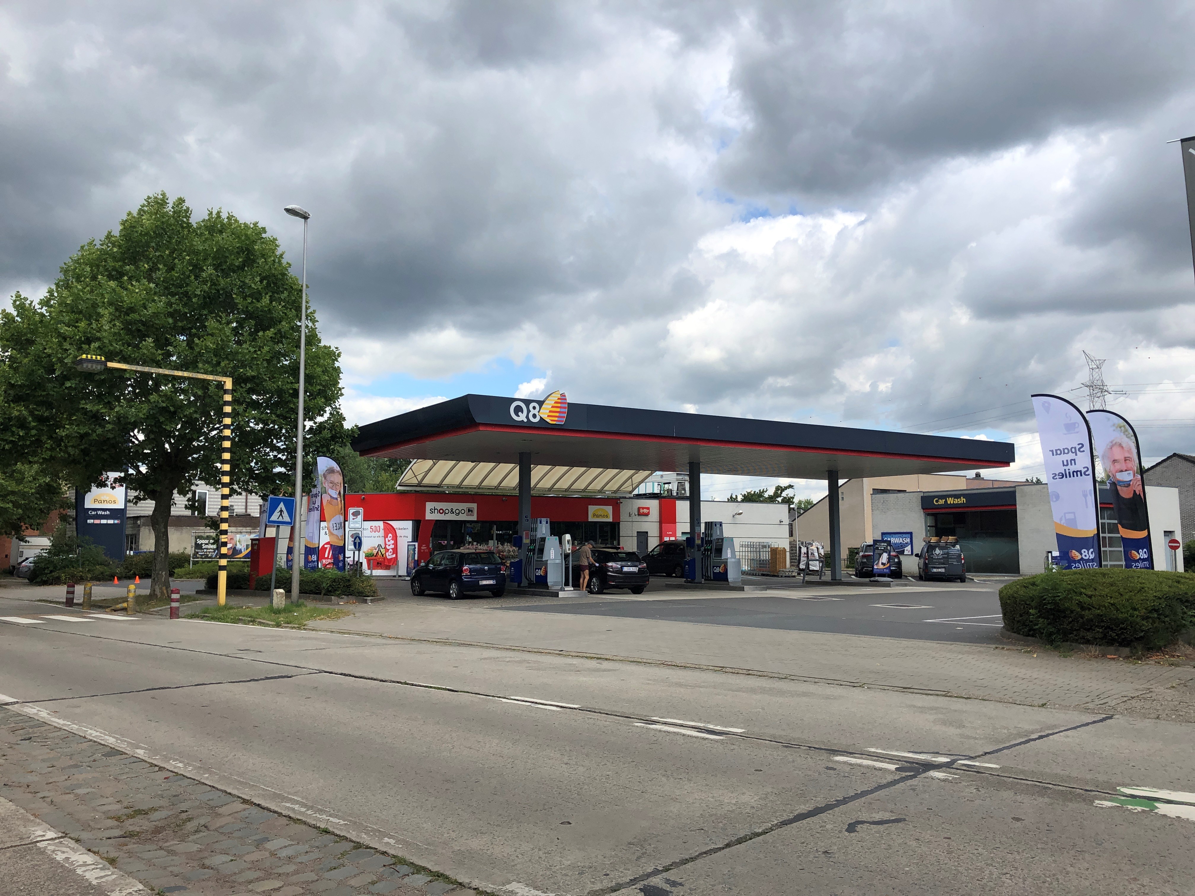 Miniature de la galerie