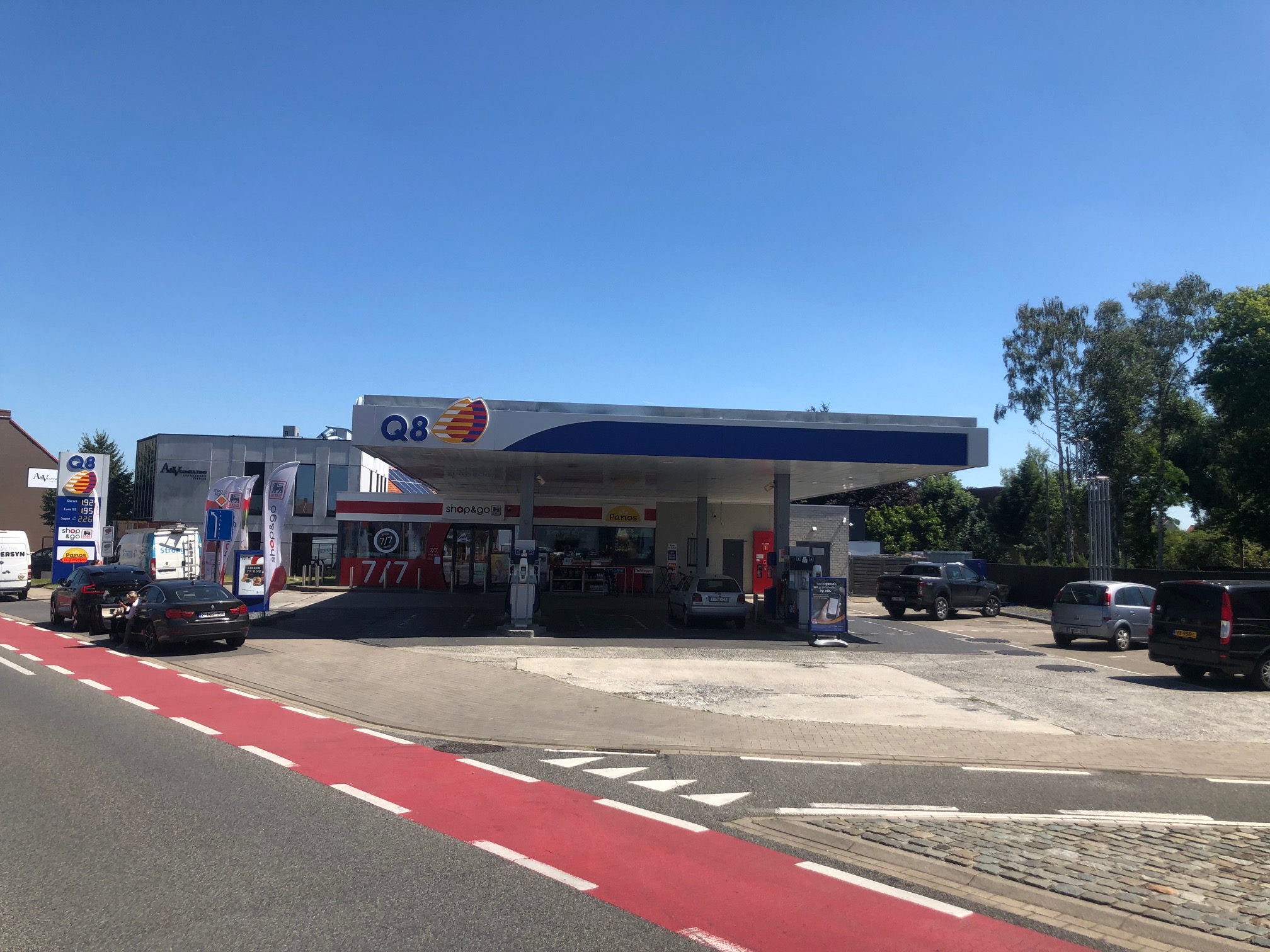 Miniature de la galerie