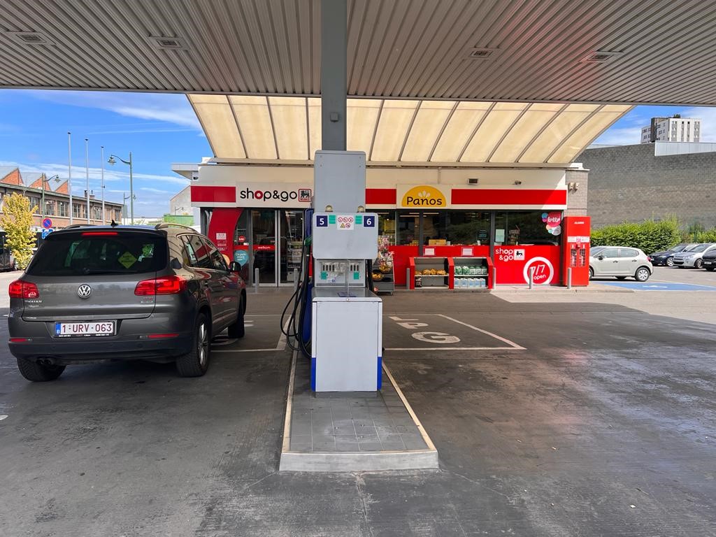 Miniature de la galerie