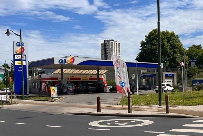 Miniature de la galerie