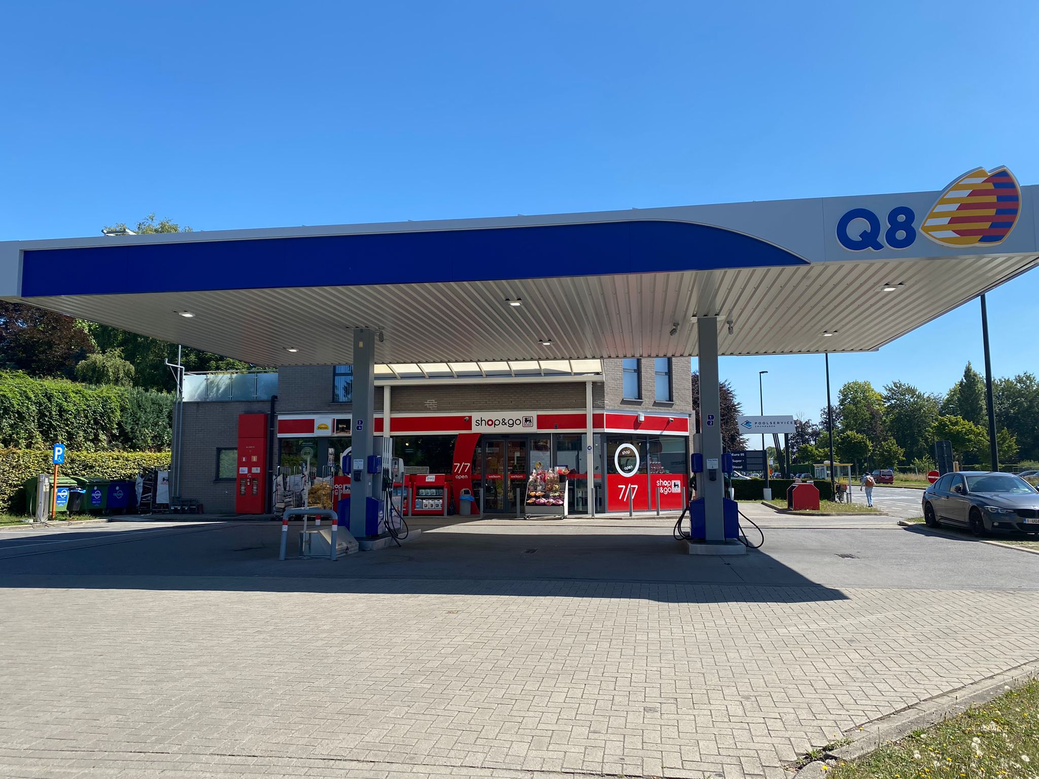 Miniature de la galerie