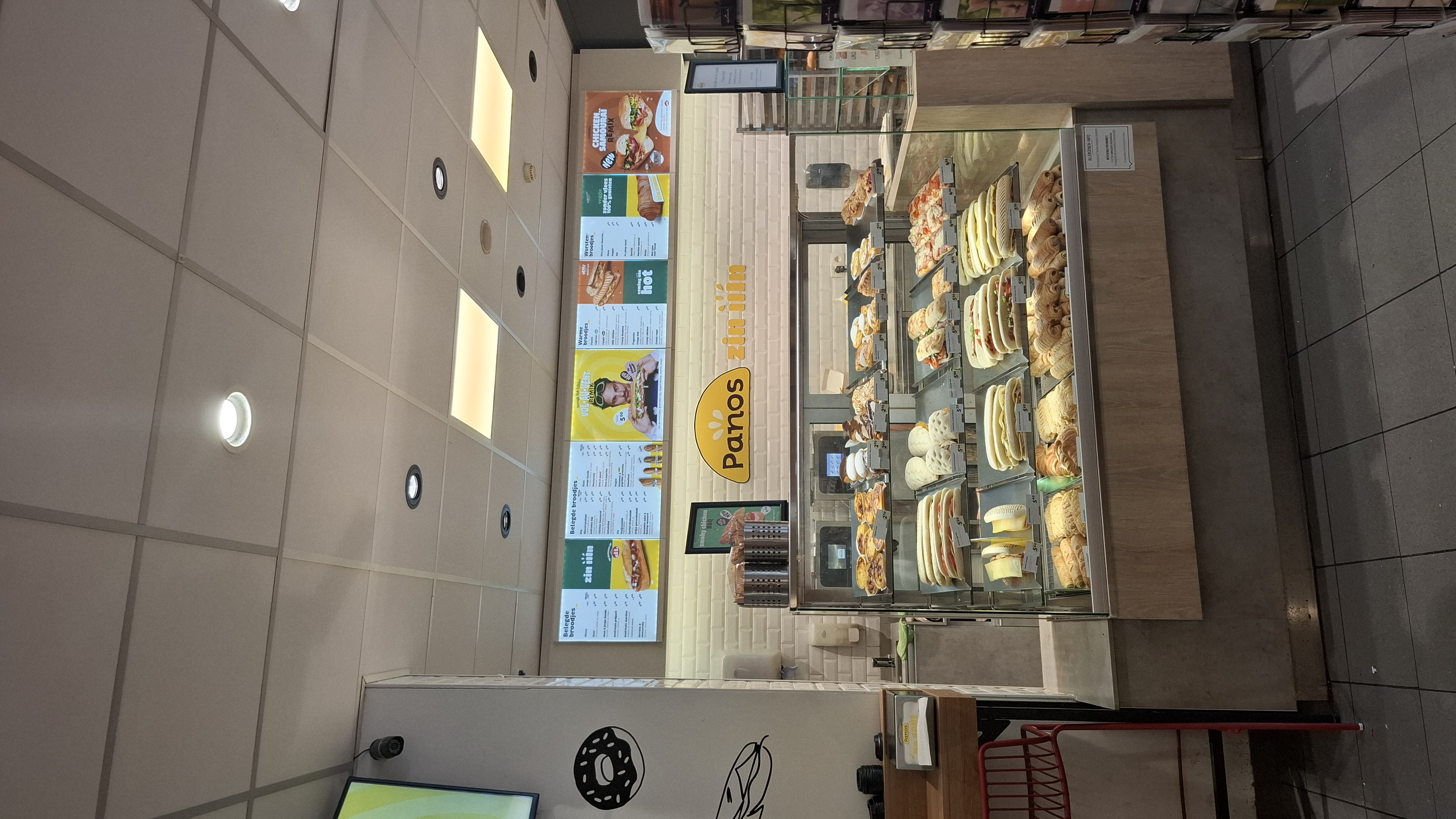 Miniature de la galerie