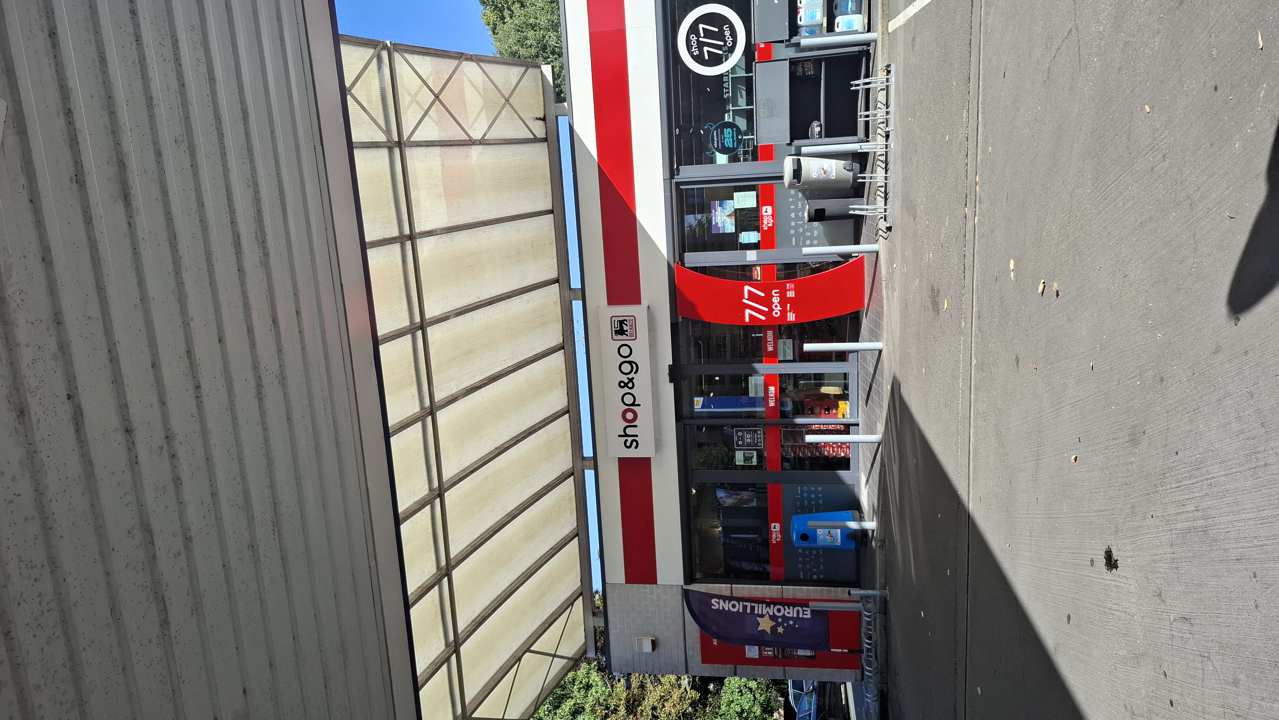 Miniature de la galerie