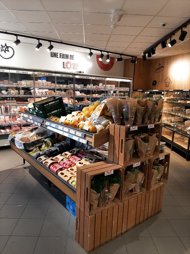 Miniature de la galerie