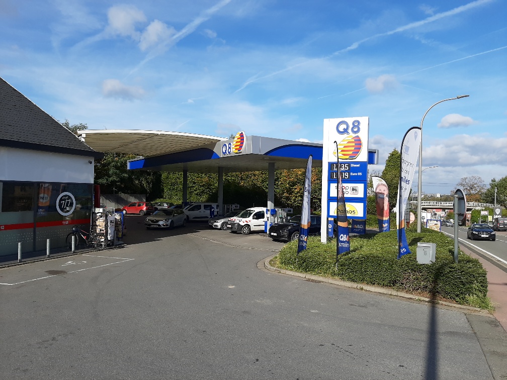 Miniature de la galerie