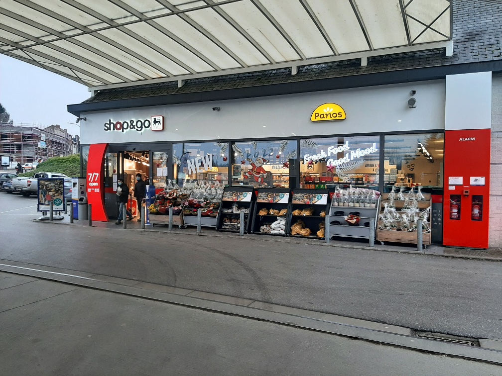 Miniature de la galerie