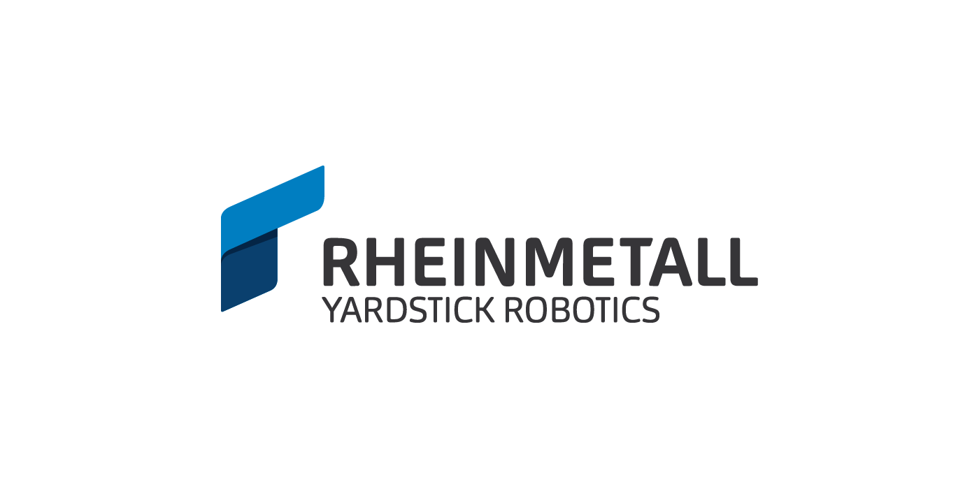YardStick Robotics GmbH
