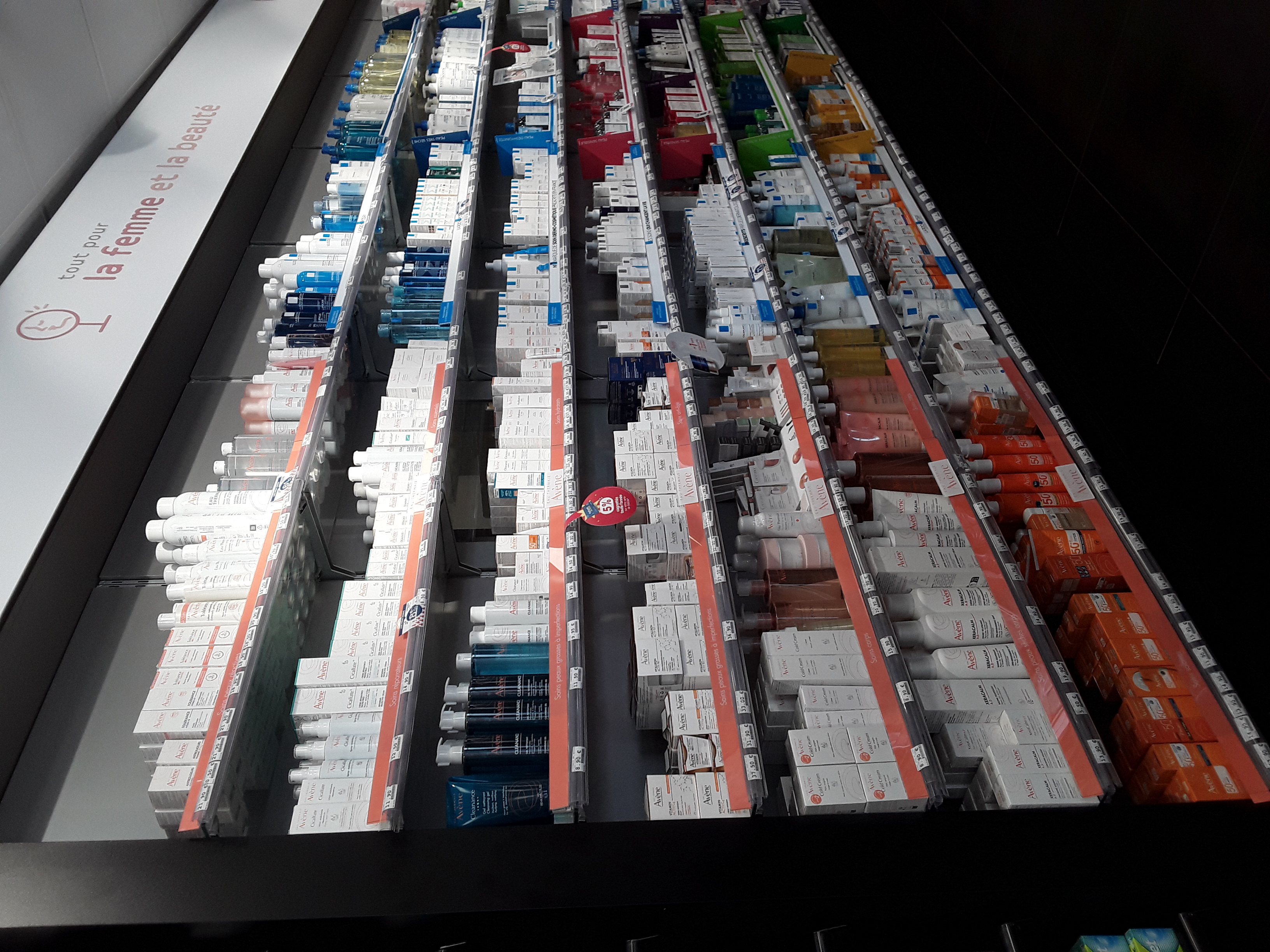 Miniature de la galerie