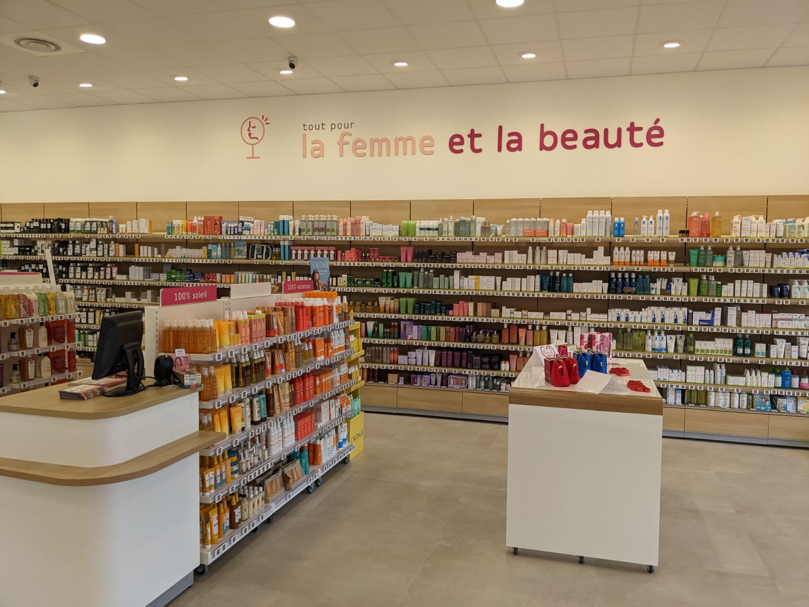 Miniature de la galerie