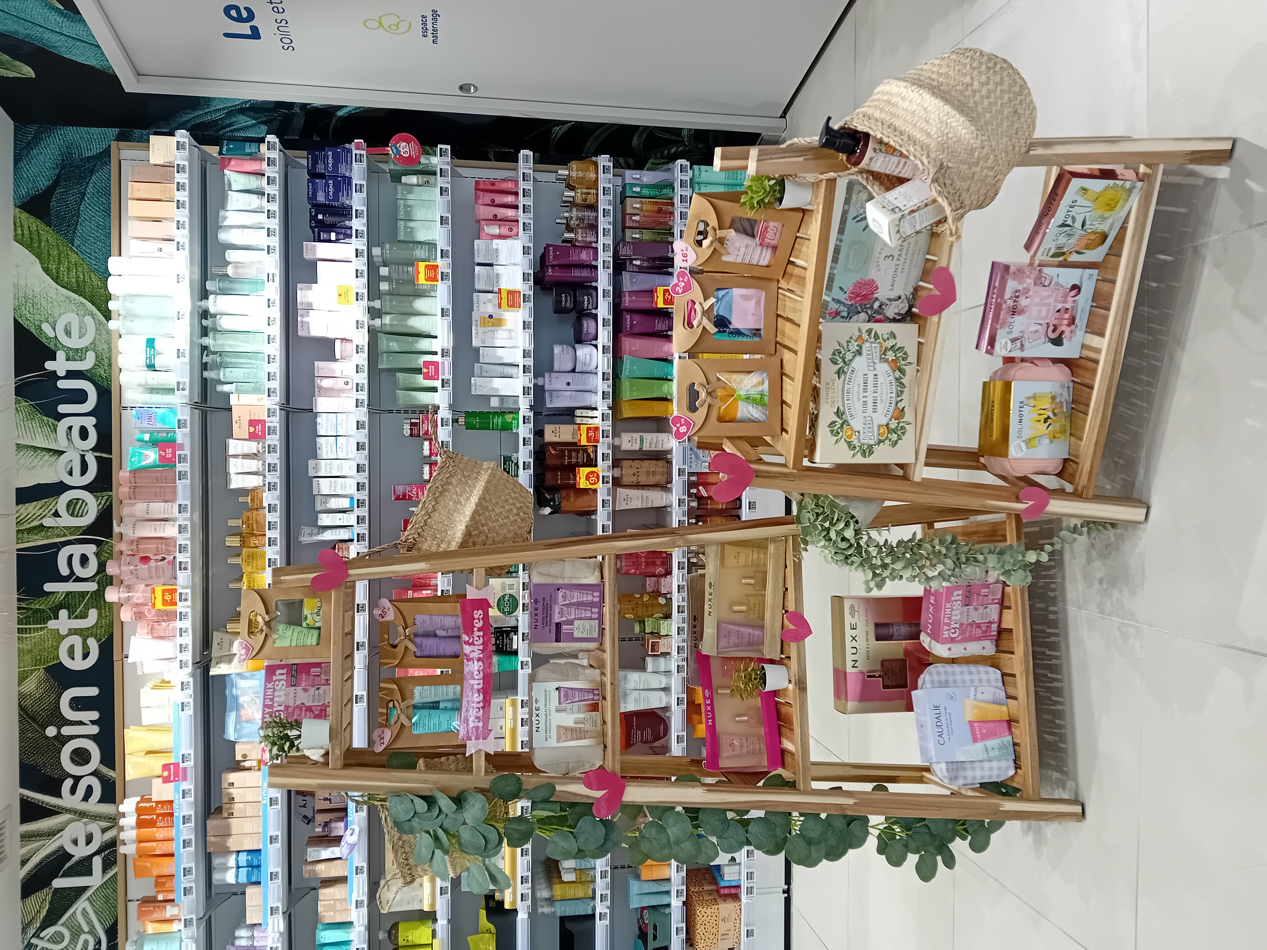 Miniature de la galerie