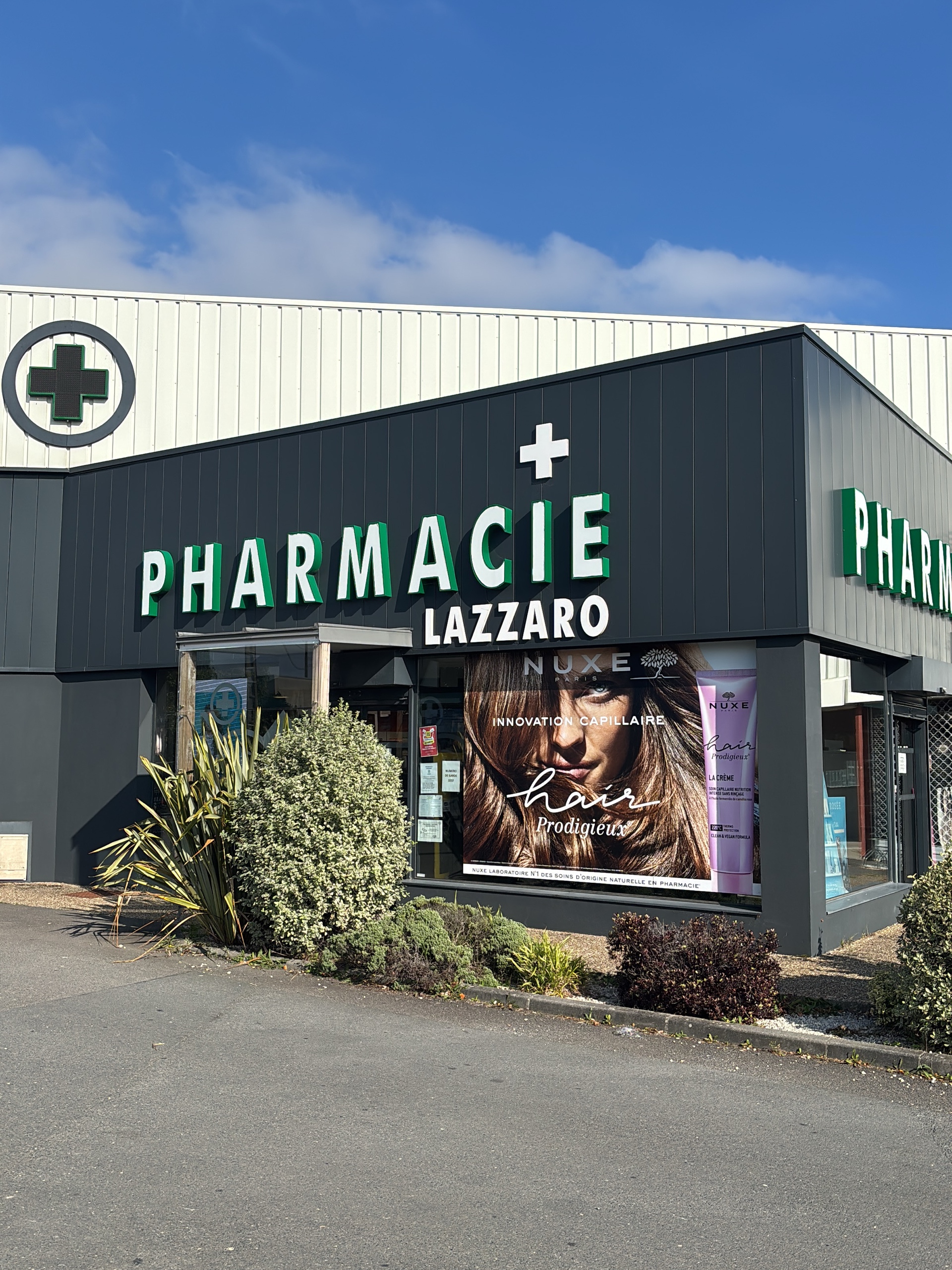 Miniature de la galerie