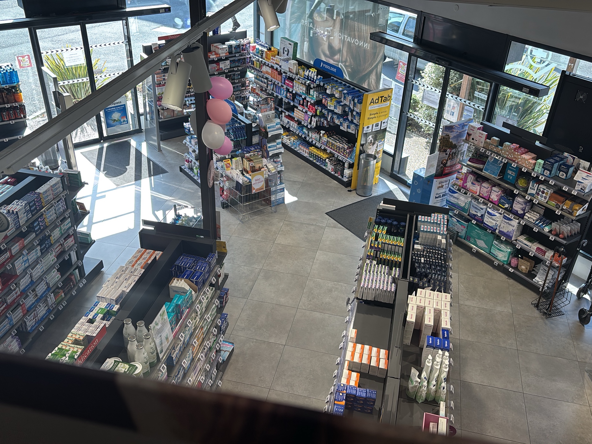 Miniature de la galerie