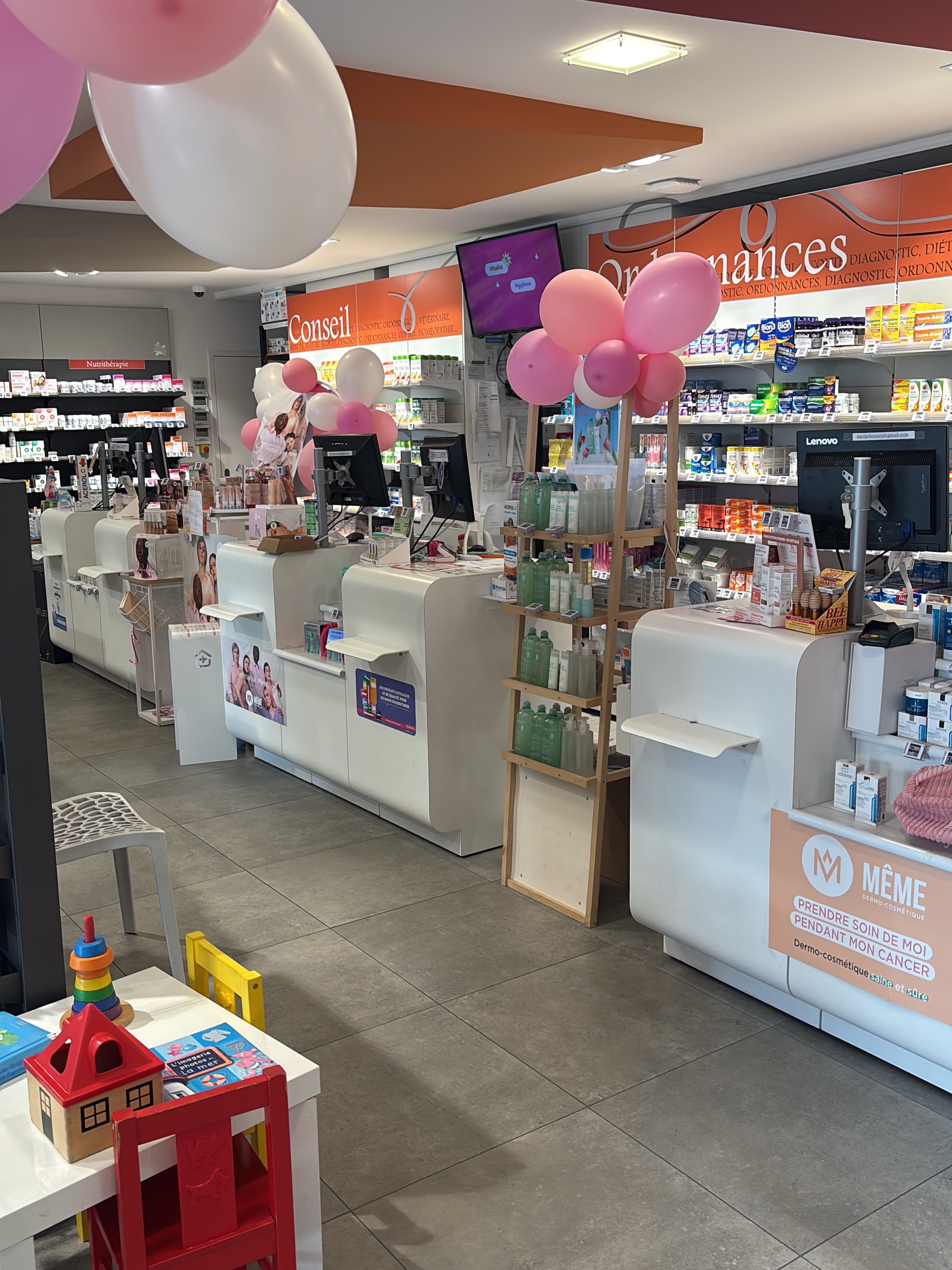 Miniature de la galerie